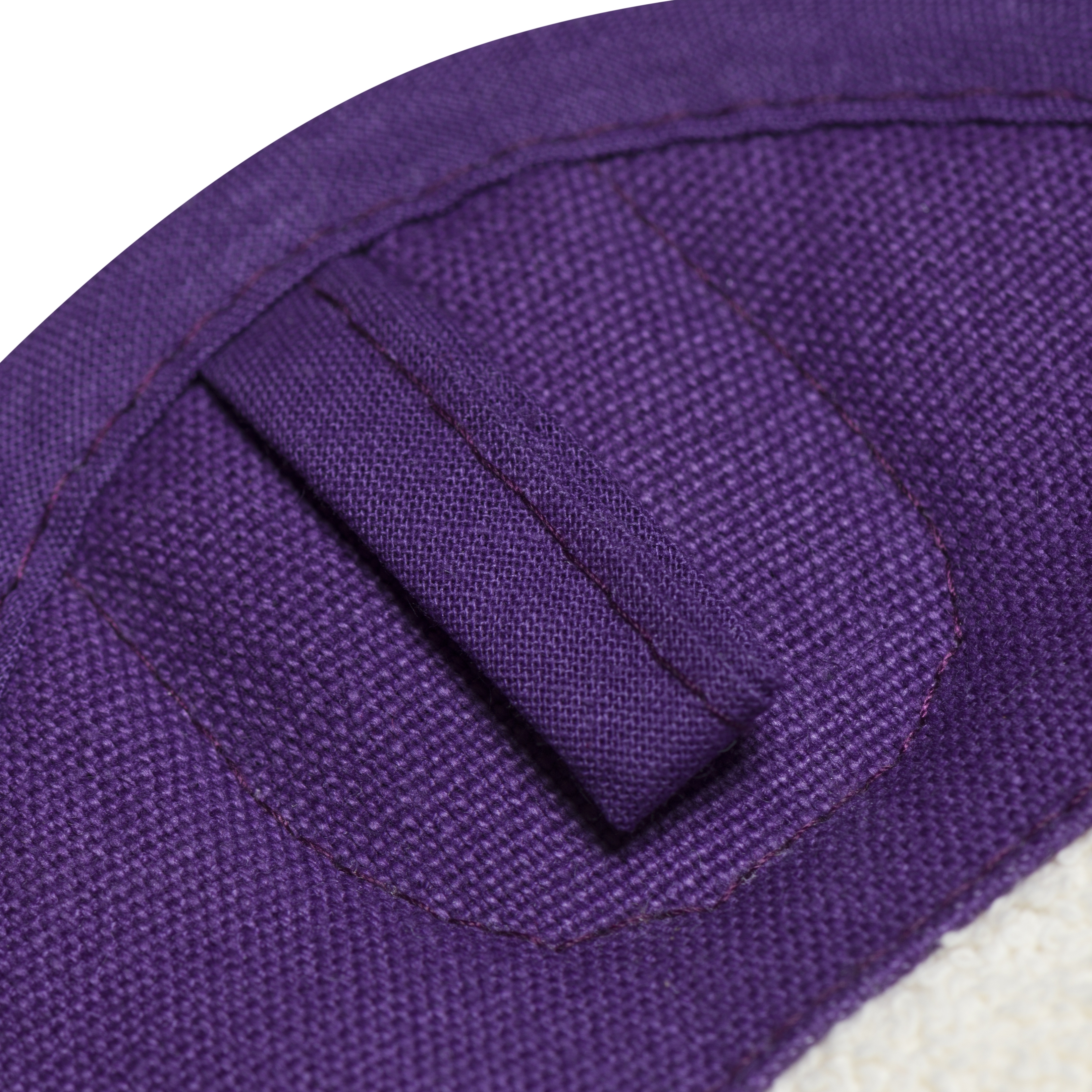 Le Creuset - Pot Holder