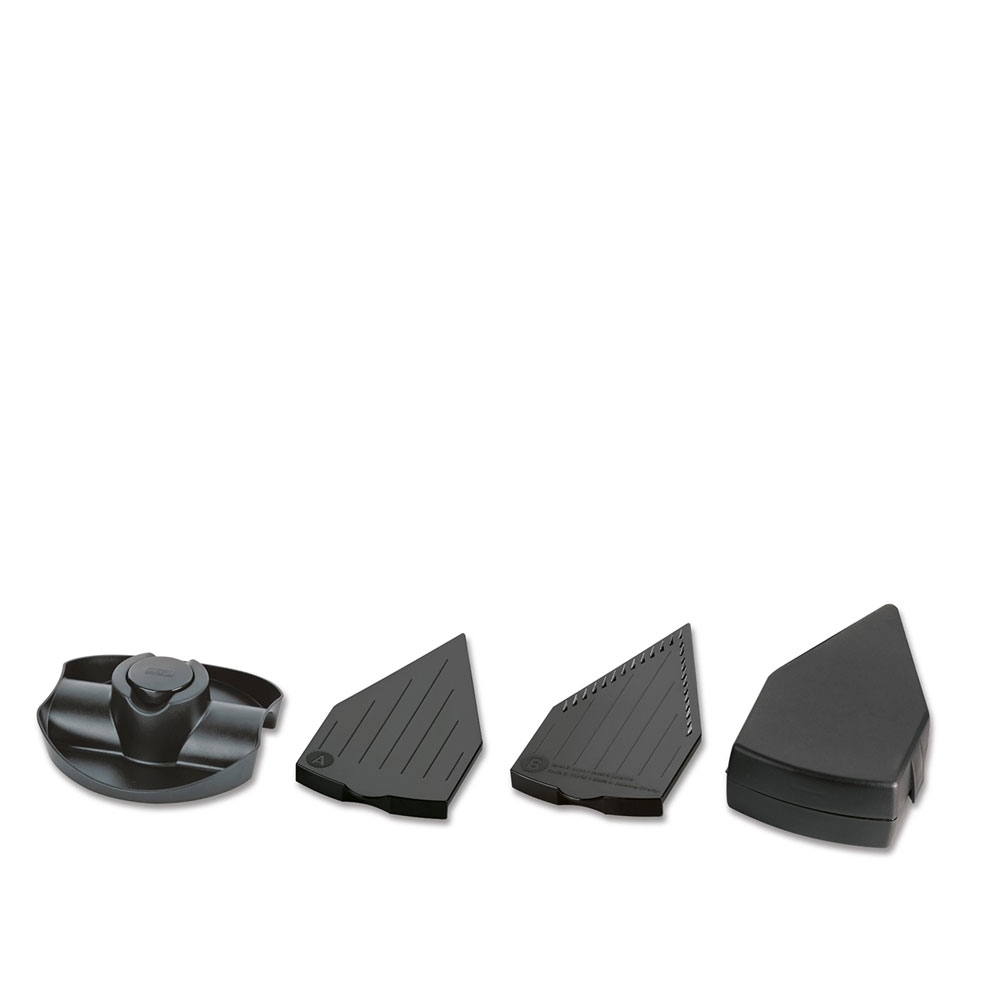 Gefu - Gourmet Cutter VIOLINO Gefu - Gourmet Cutter VIOLINO