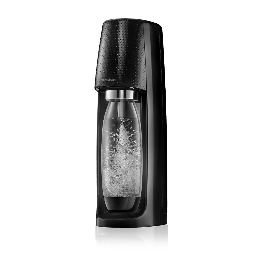 SodaStream - Sodastream EASY standard schwarz