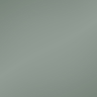 matcha_green