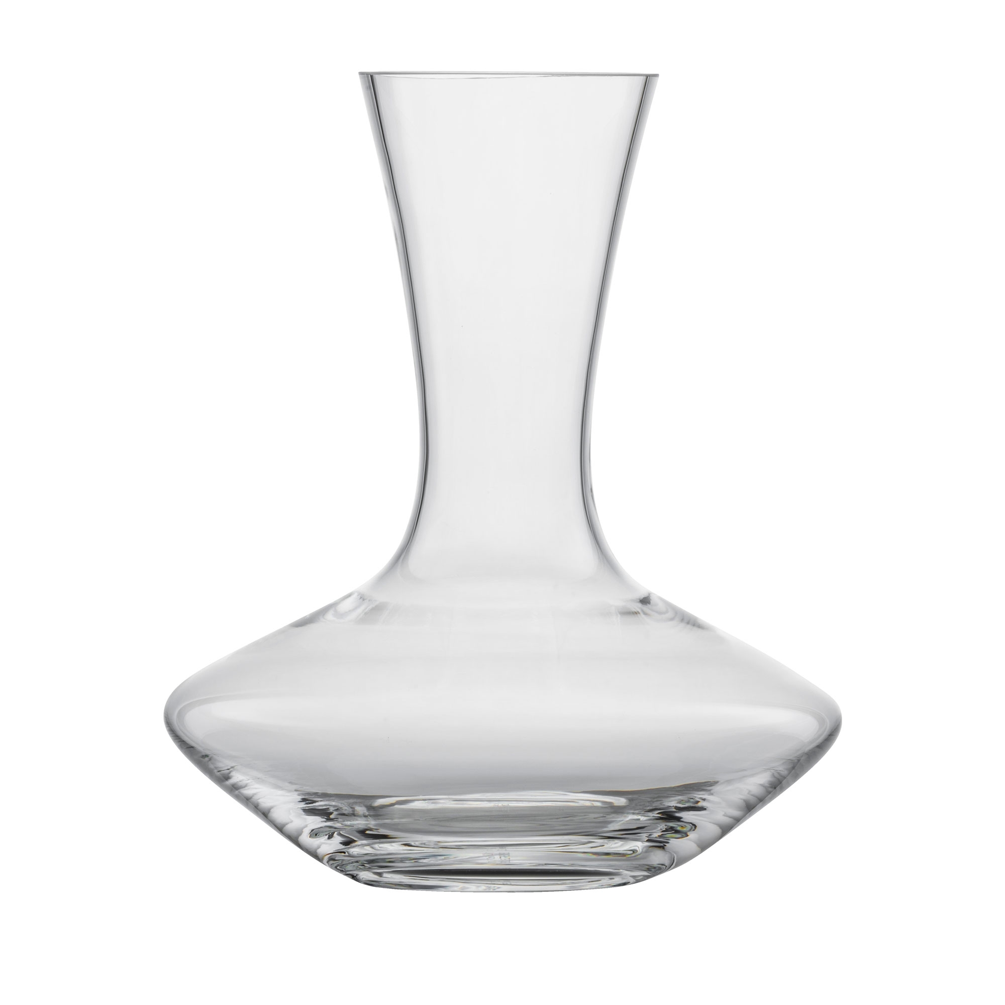 Schott Zwiesel - CLASSICO - Decanter Schott Zwiesel - CLASSICO - Decanter