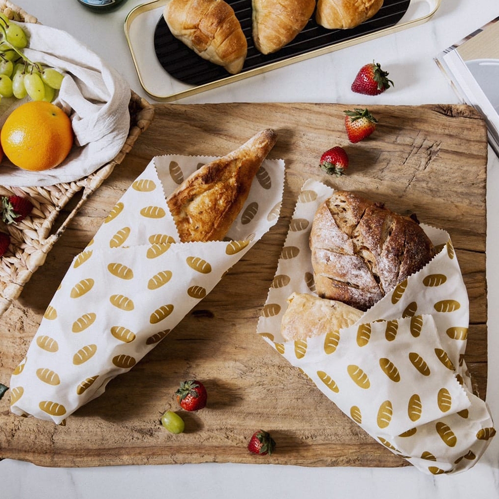 Nuts - Beeswax ""bread"" XXL Nuts - Beeswax ""bread"" XXL