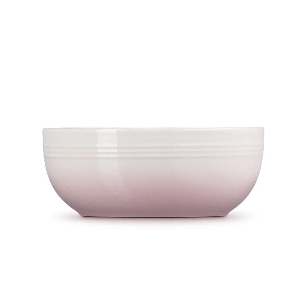 Le Creuset - Müslischale 16 cm - COUPE