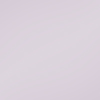 lilac_zone