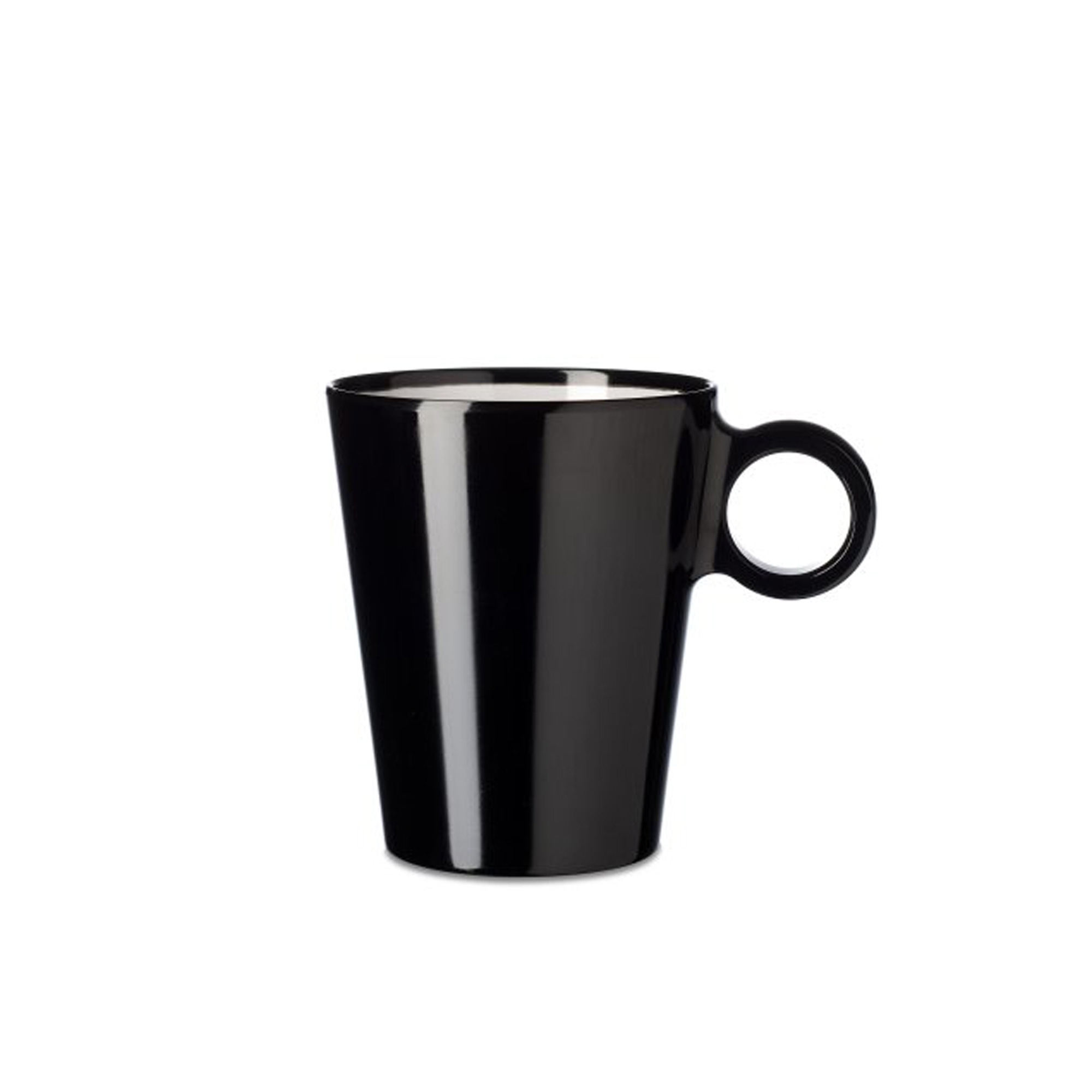 Mepal - Flow mug 300ml - different colors
