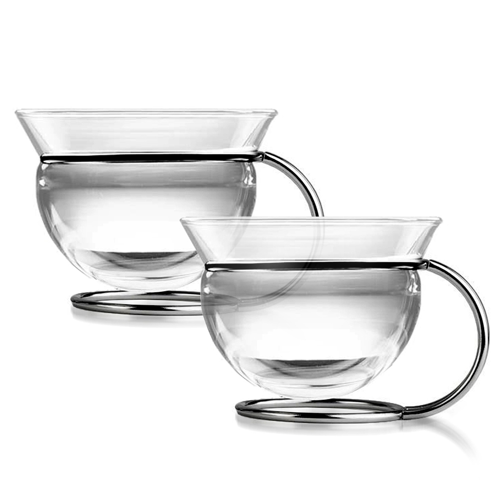 mono - filio Teetasse ohne Untertasse - 2er Set mono - filio Teetasse ohne Untertasse - 2er Set