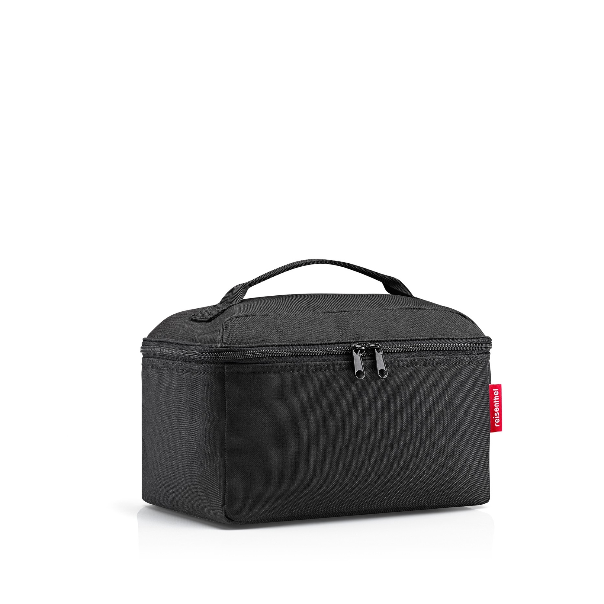 reisenthel - beautycase - black reisenthel - beautycase - black