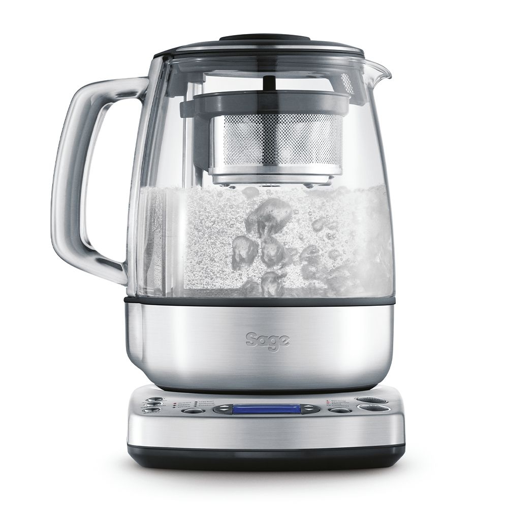 SAGE - The Tea Maker 1,5 l SAGE - The Tea Maker 1,5 l