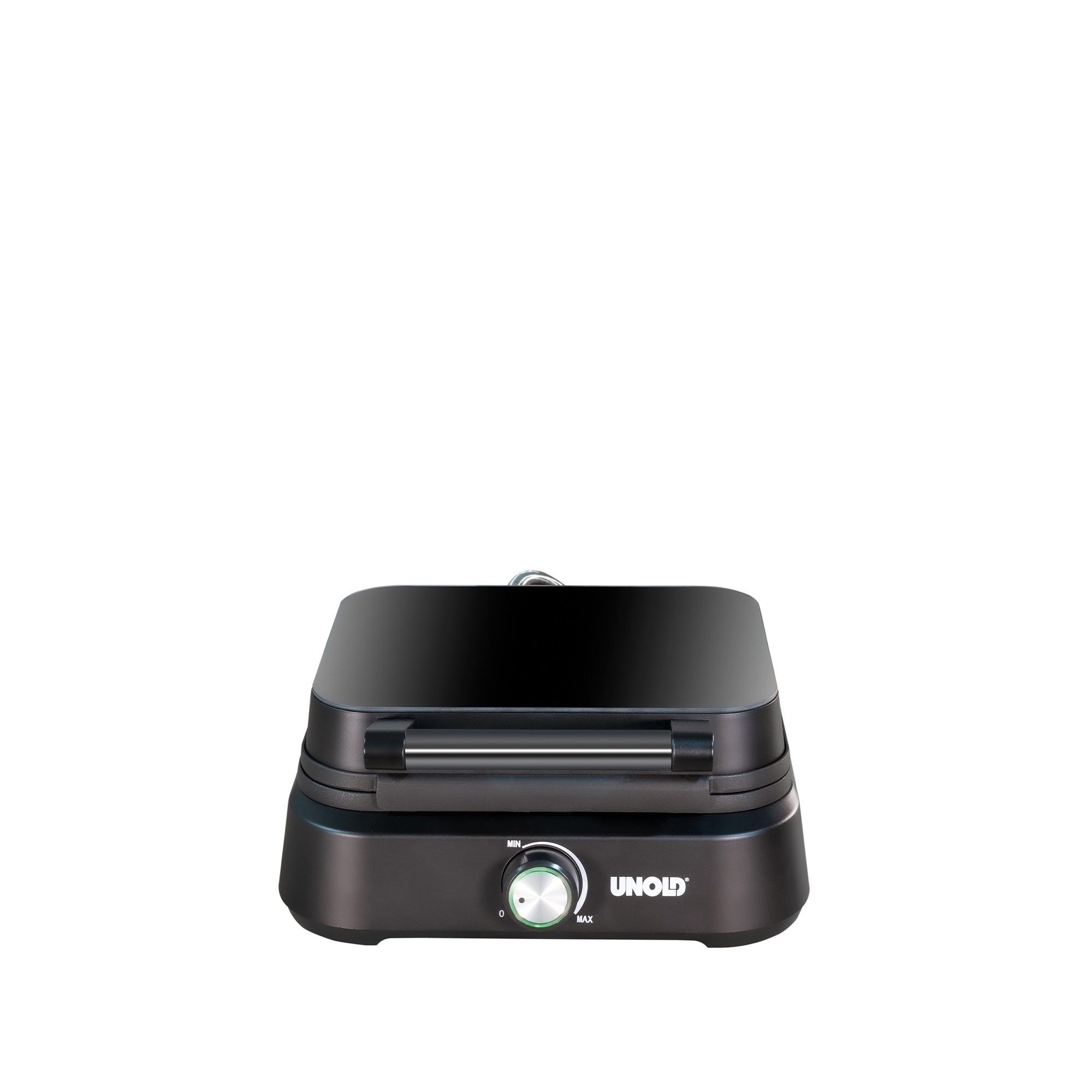 Unold - Belgisches Waffeleisen Brüssel Unold - Belgisches Waffeleisen Brüssel