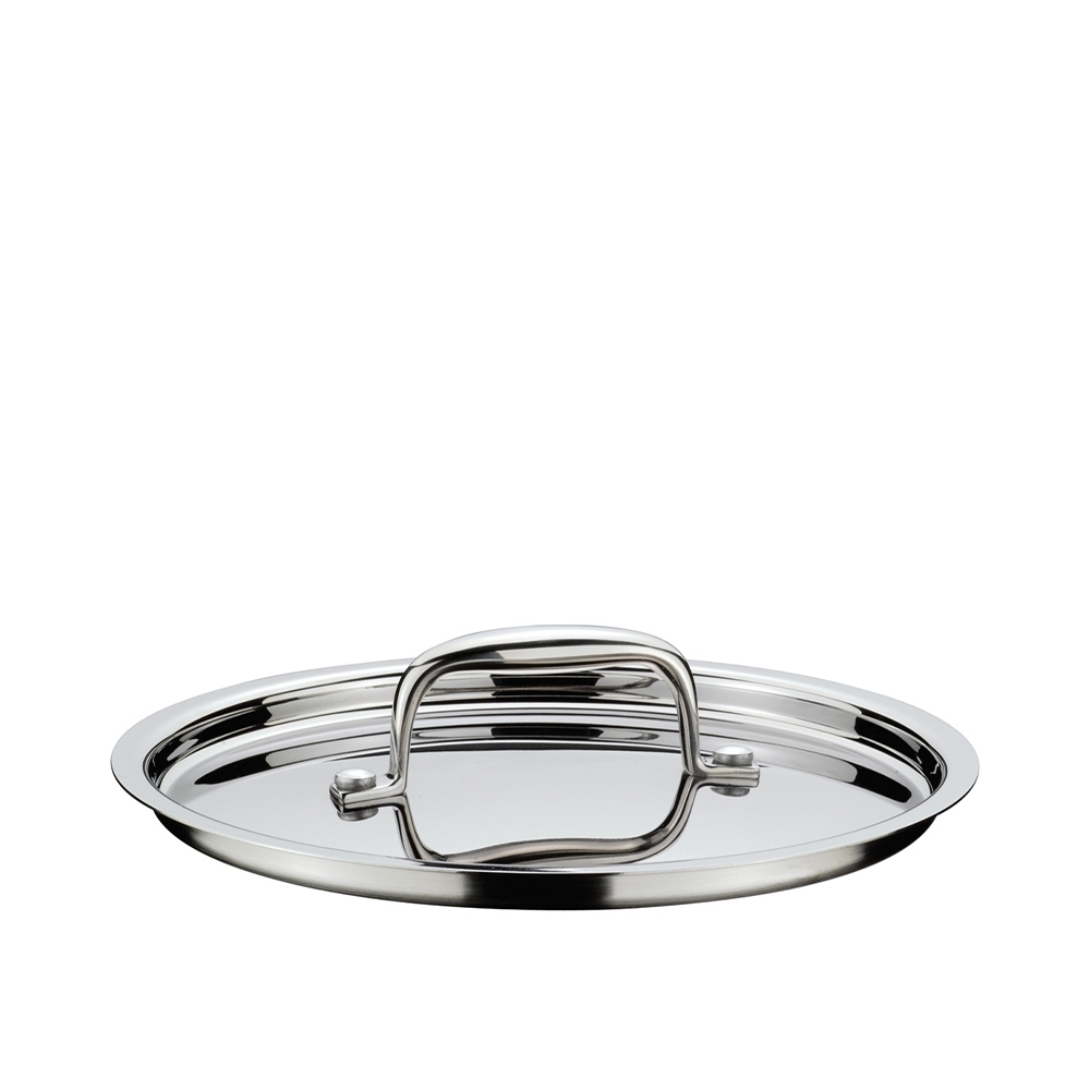 Spring - Culinox - lid Ø 9 - 28 cm Spring - Culinox - lid Ø 9 - 28 cm