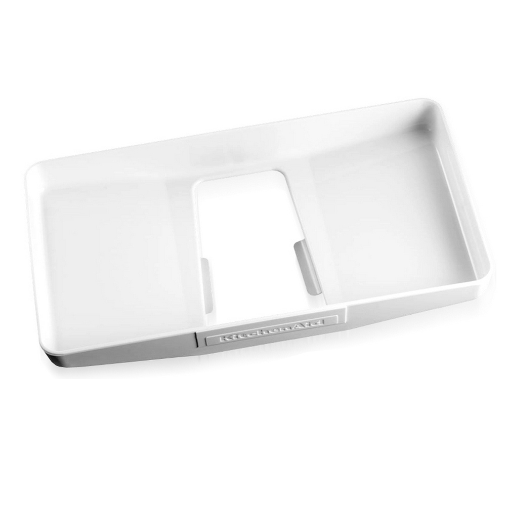 KitchenAid - Food Tray 5FT