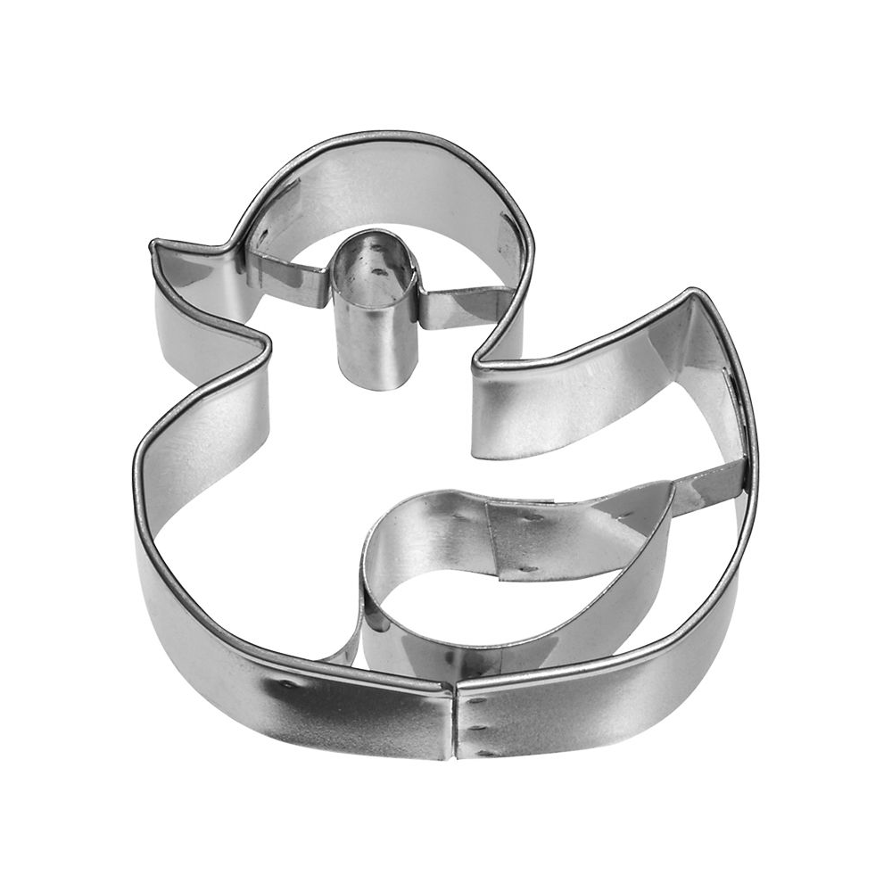 RBV Birkmann - Baby duck 5.4 cm