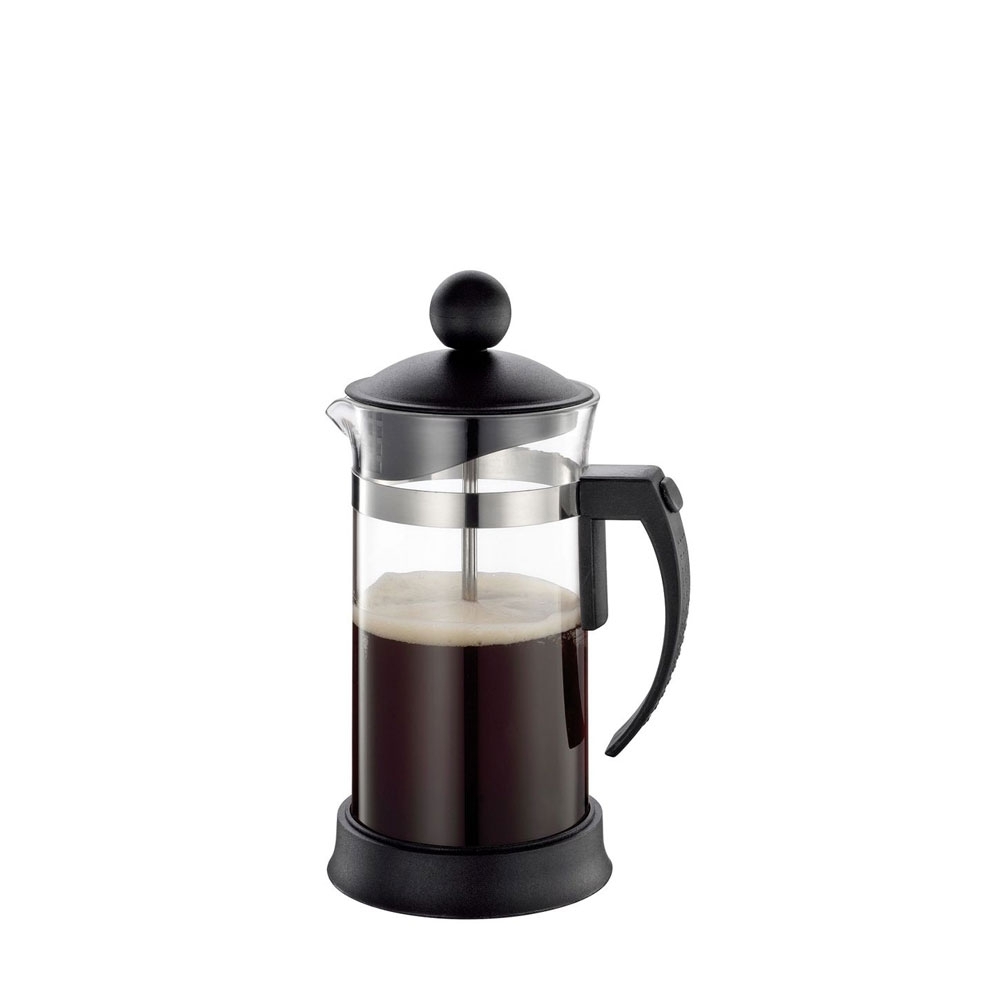 cilio - Cafetiere "Mariella" - Brandshop cilio - Cafetiere "Mariella" - Brandshop