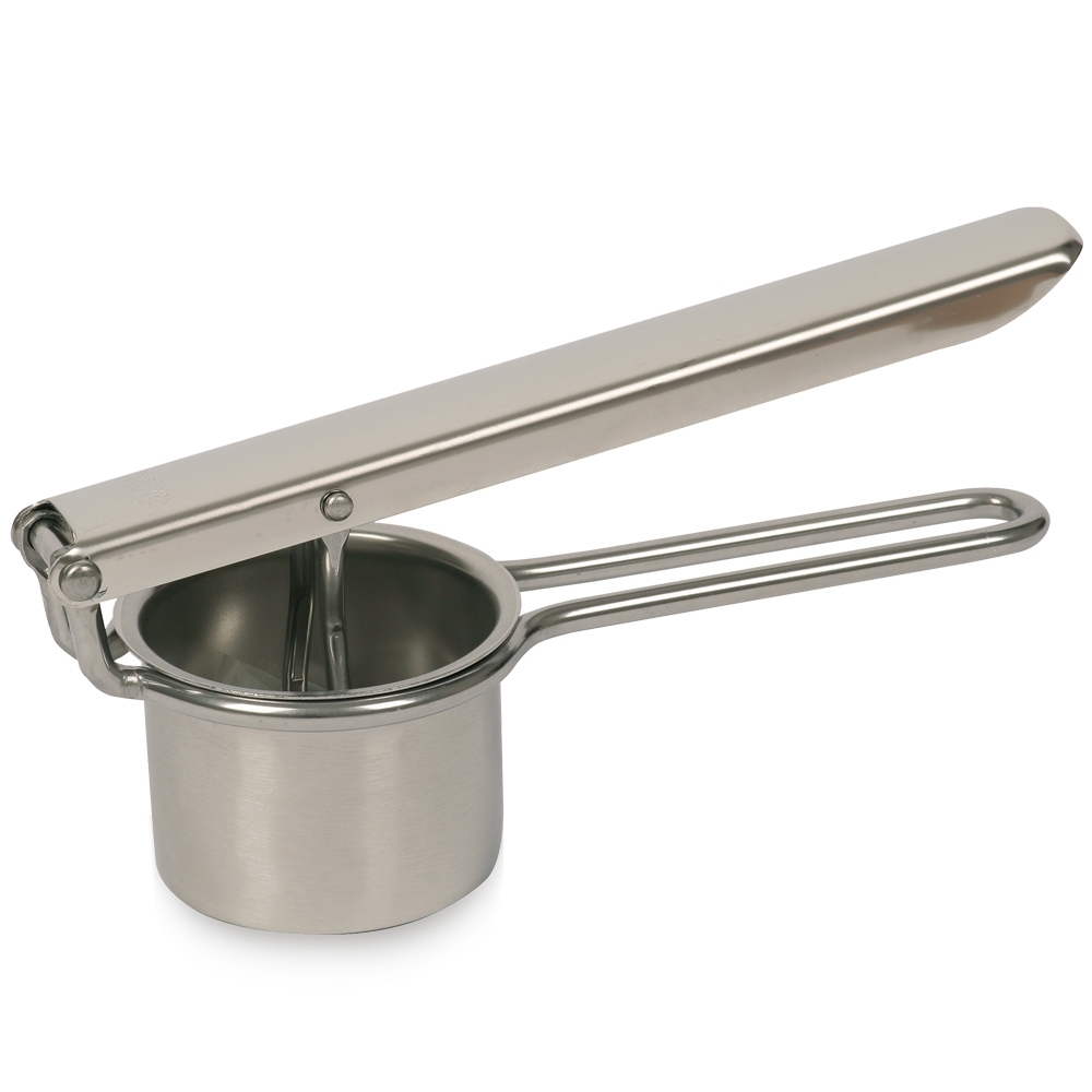 Kelomat - Potato press Kelomat - Potato press