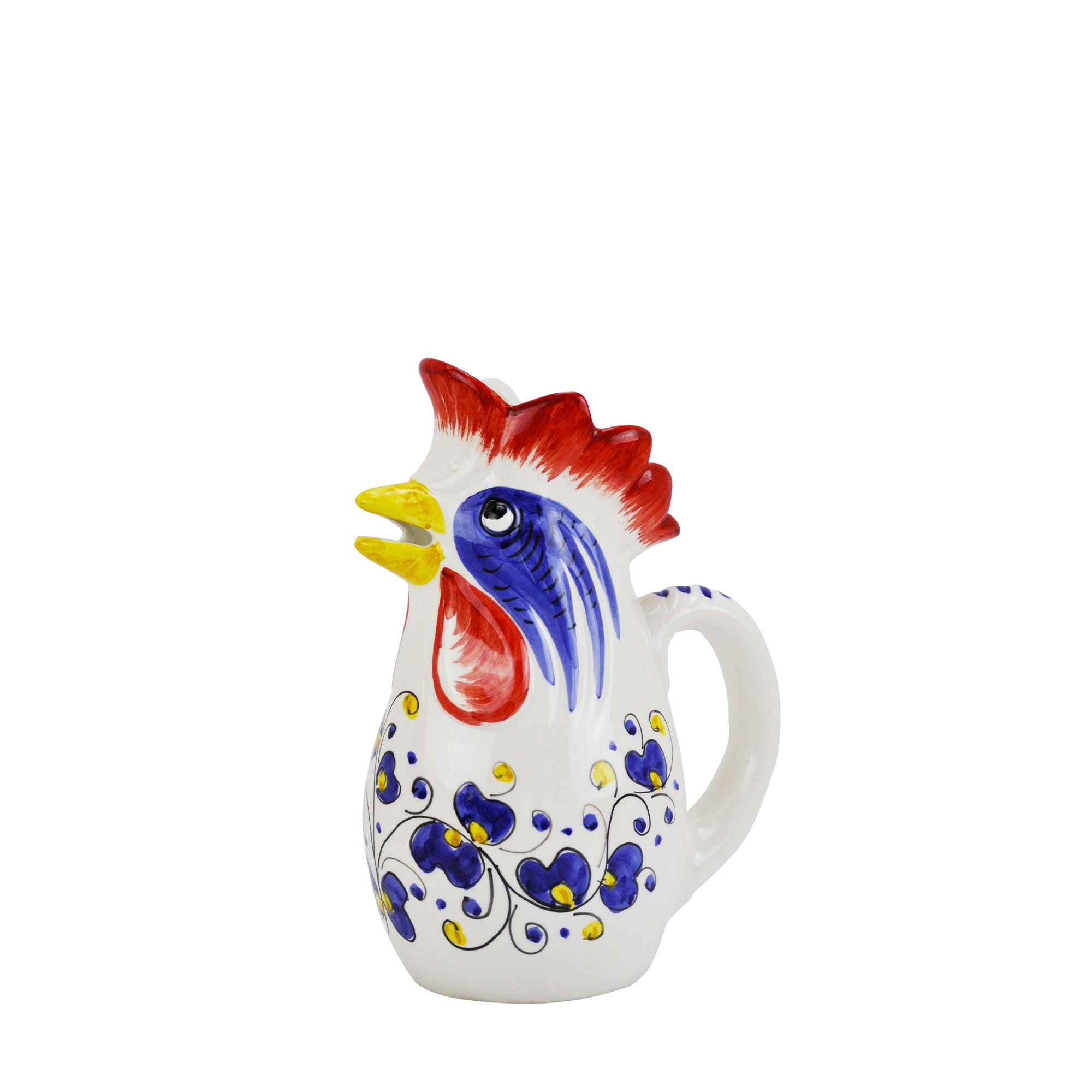 Arcucci - Galetto jug - 0.5l Arcucci - Galetto jug - 0.5l