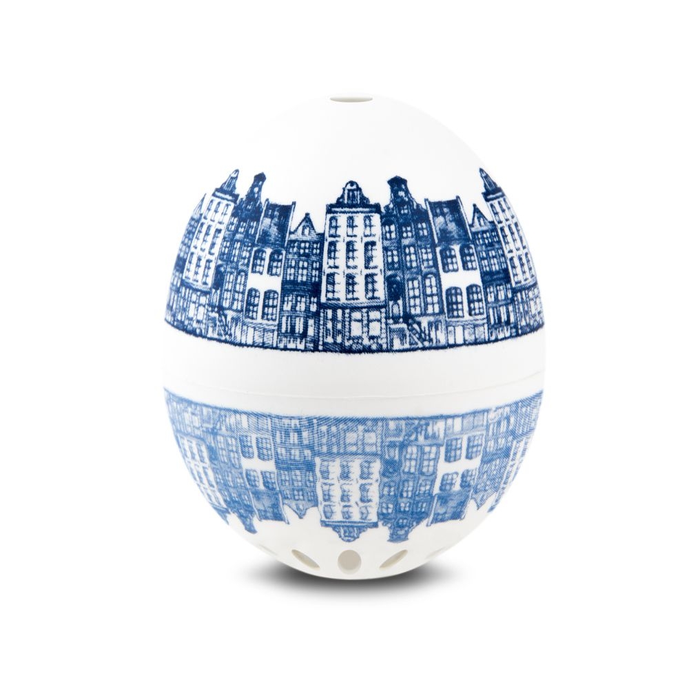 Brainstream - PiepEi Delft Brainstream - PiepEi Delft