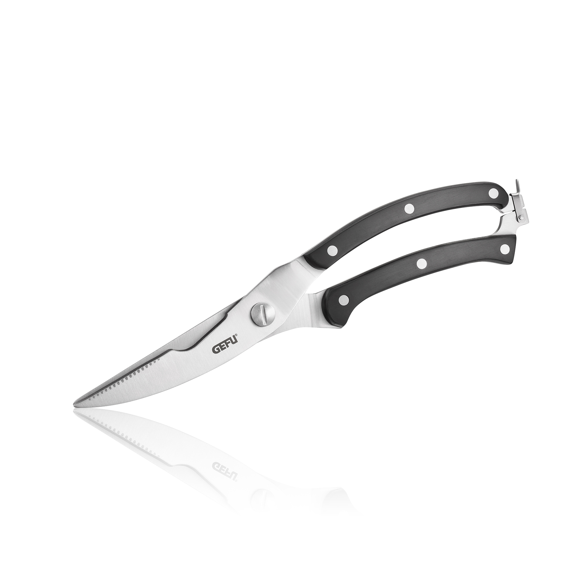 Gefu - Poultry shears VIGO Gefu - Poultry shears VIGO
