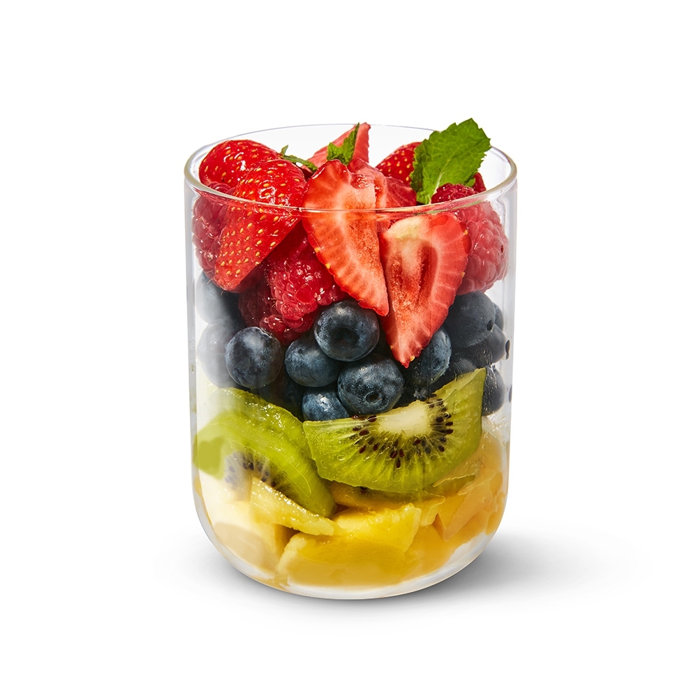 Glas Lunch Bowl
