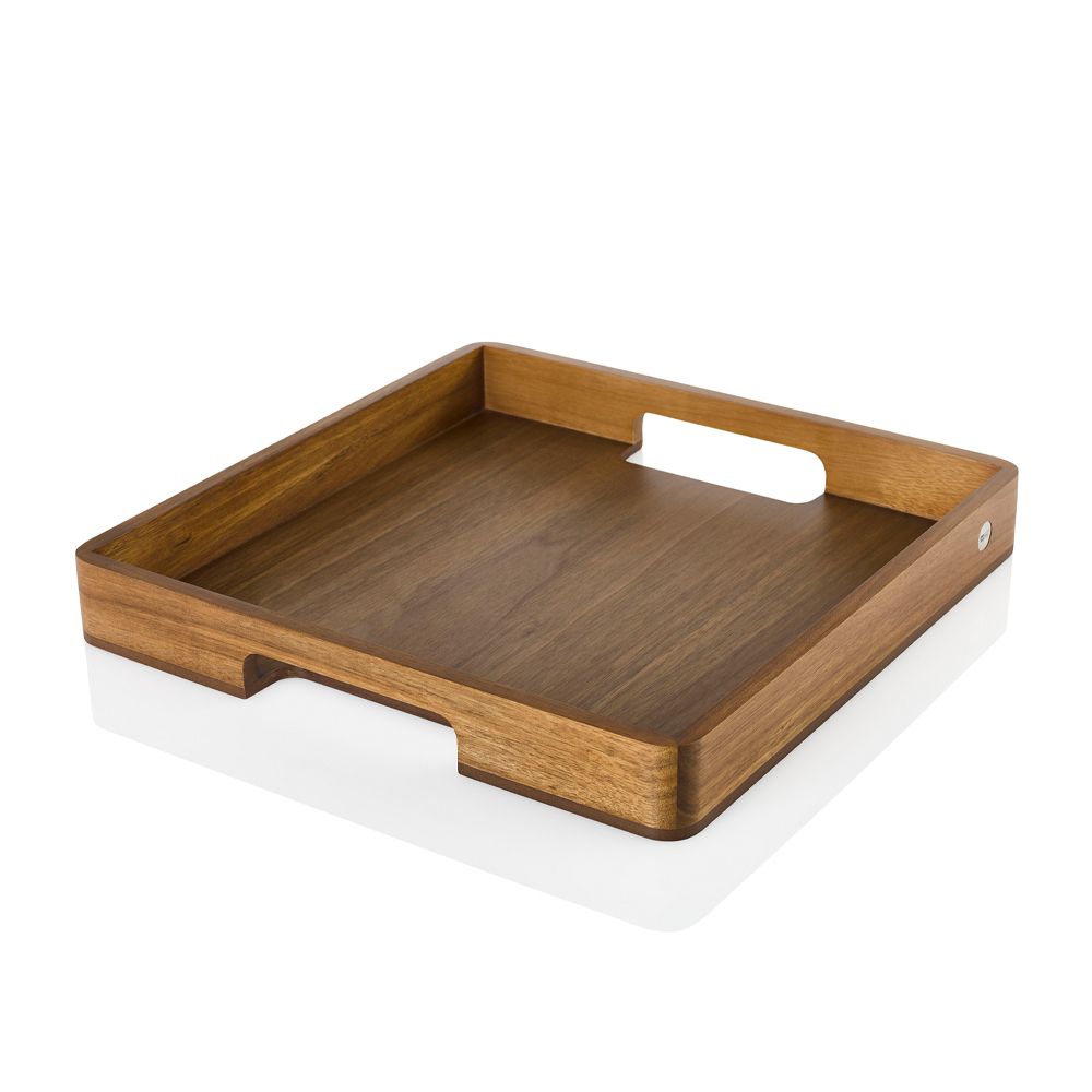 AdHoc - Serving tray SERVE AdHoc - Serving tray SERVE