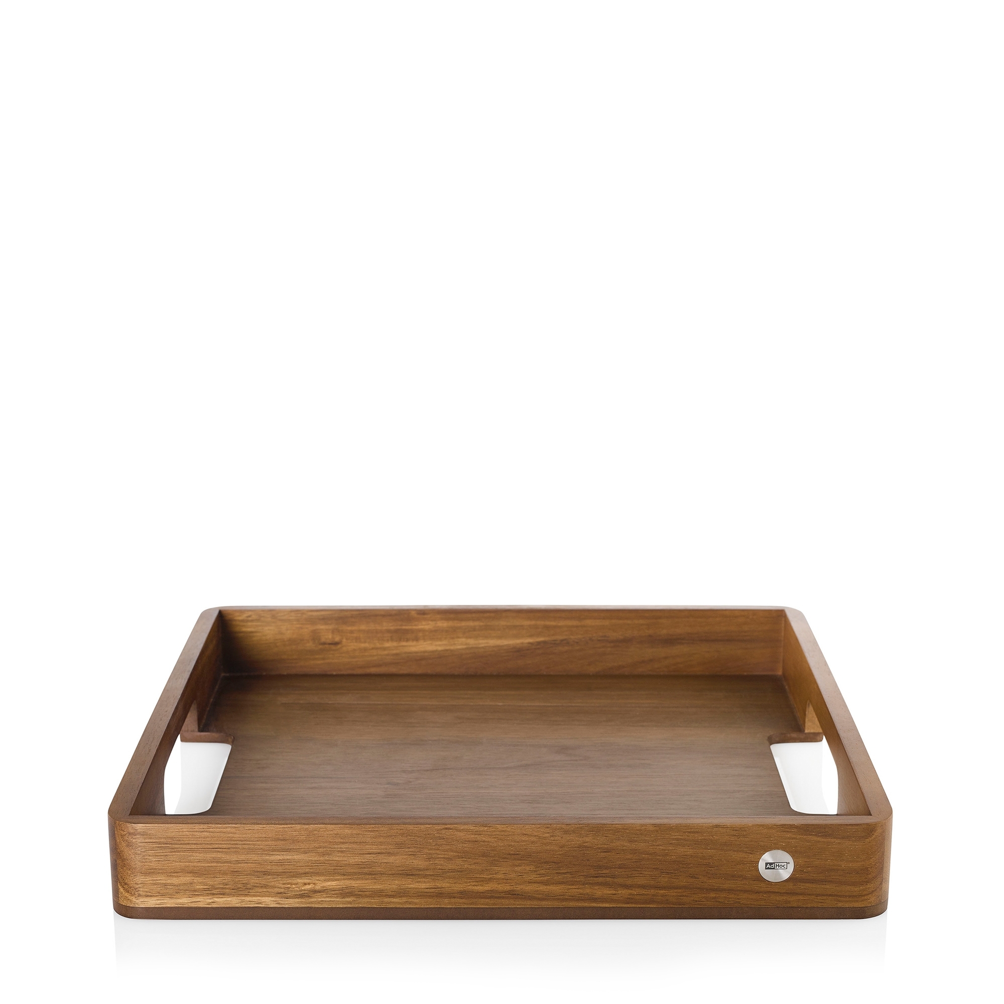 AdHoc - Serve Square Serviertablett - 40 cm