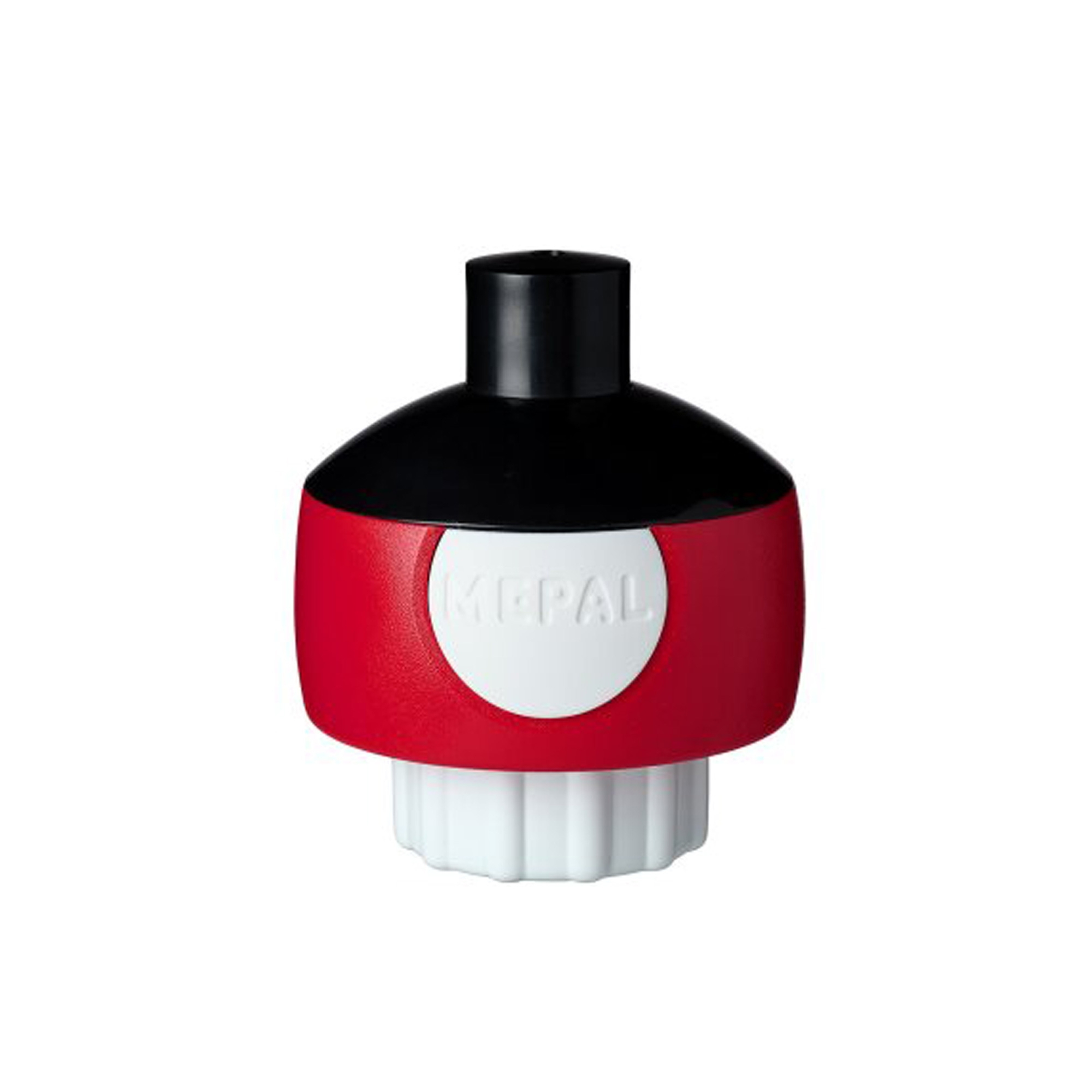 Mepal - Complete pop-up campus drinking bottle lid