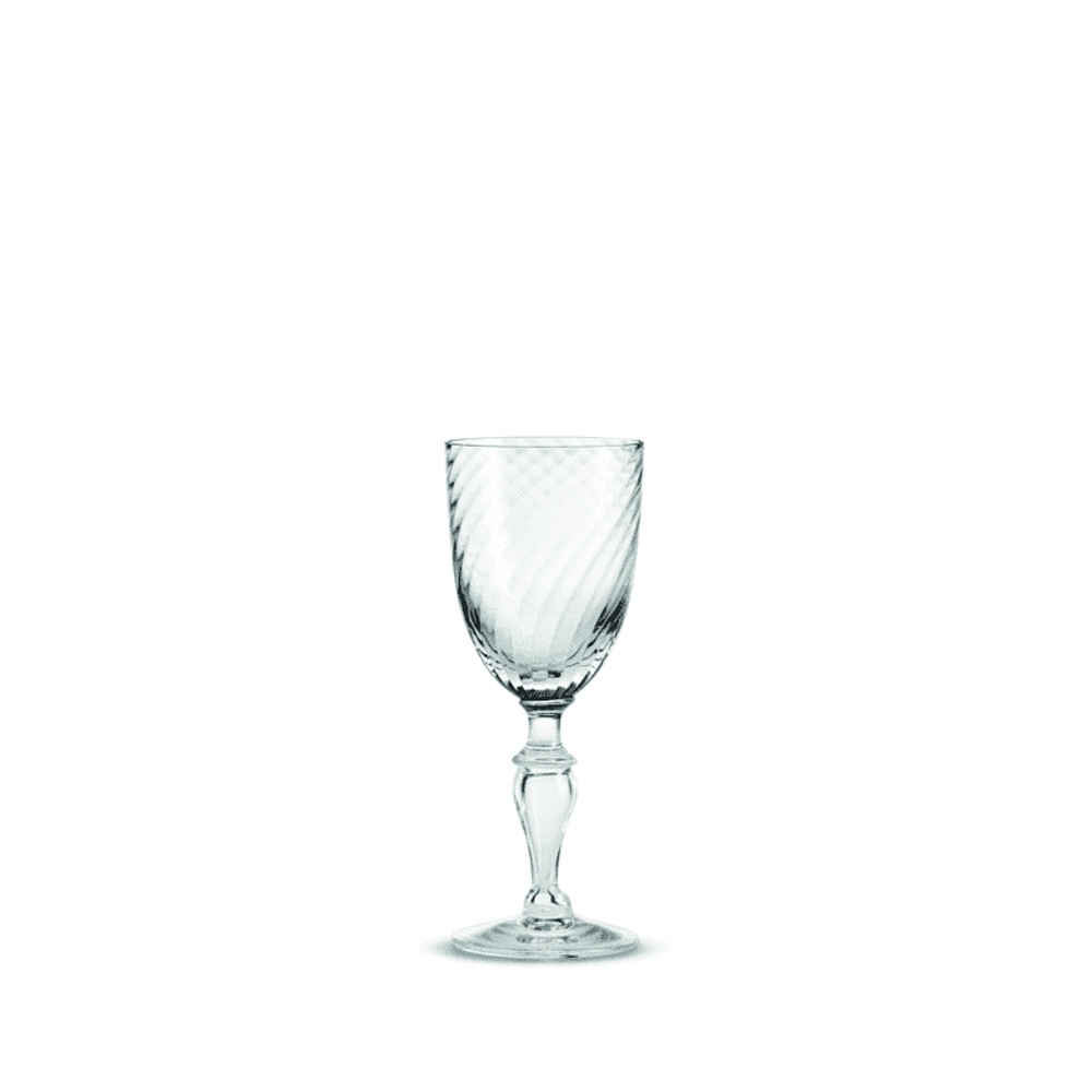 Rosendahl - dessert wine glass Regina