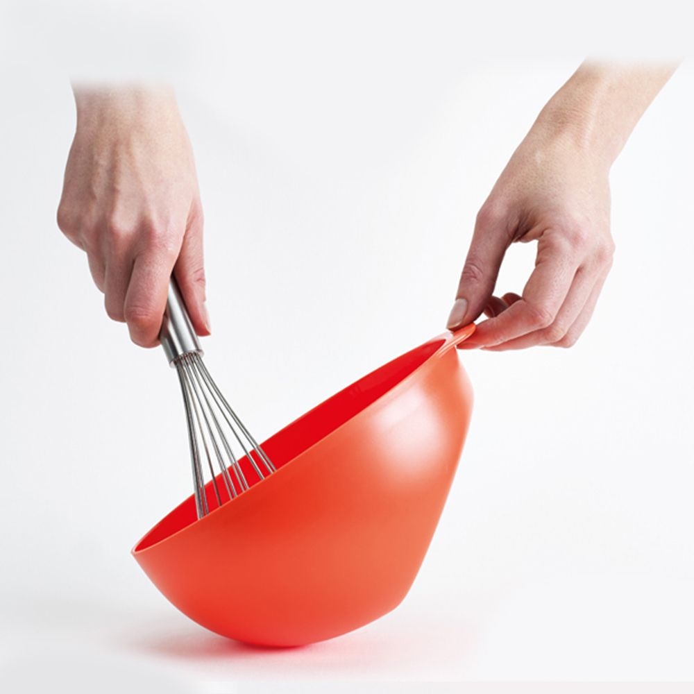 Joseph Joseph - M-Cuisine™ Omelette Bowl Joseph Joseph - M-Cuisine™ Omelette Bowl