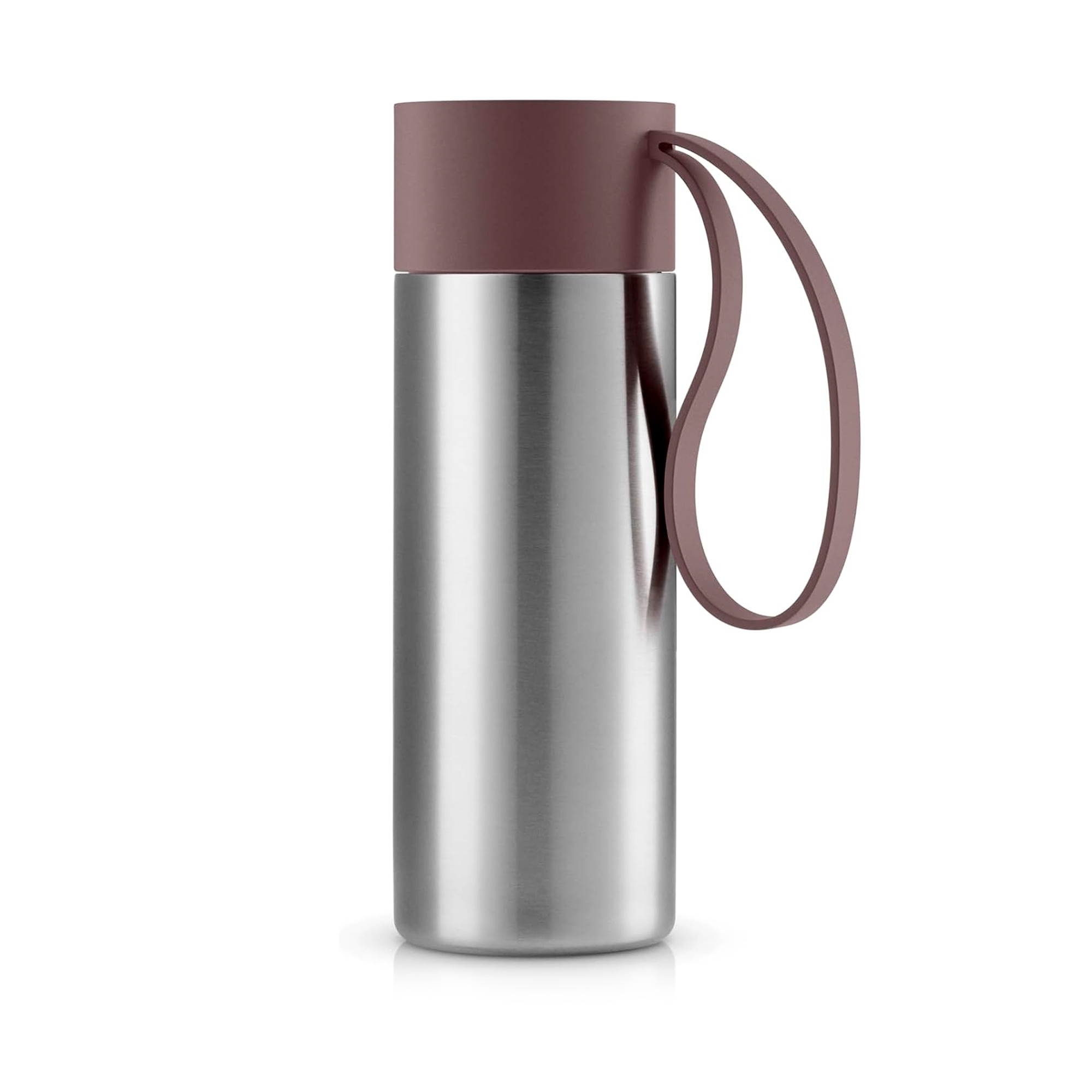 Eva Solo - To Go Cup - 350 ml