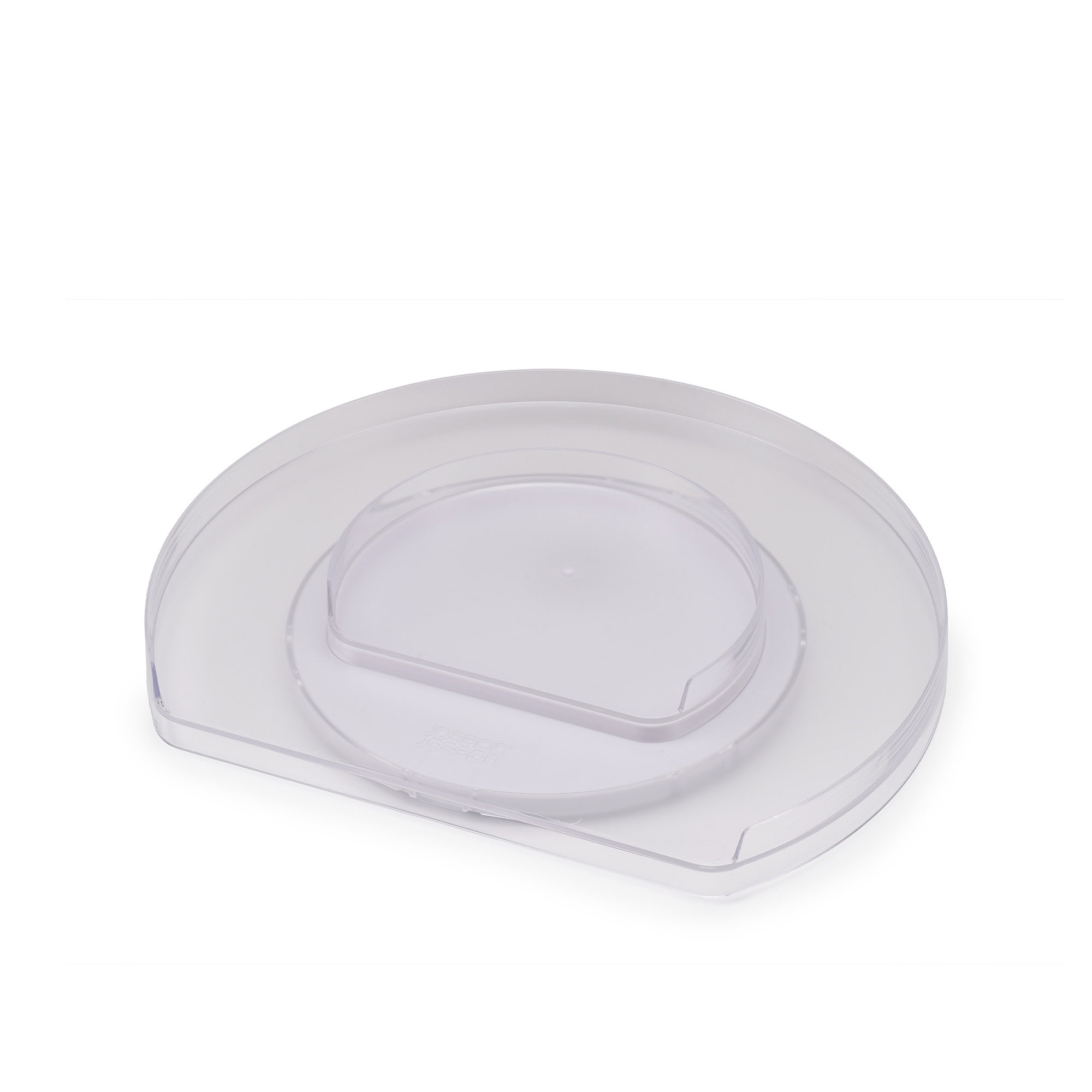 Joseph Joseph -  FridgeStore™ Rotating organizer Joseph Joseph -  FridgeStore™ Rotating organizer