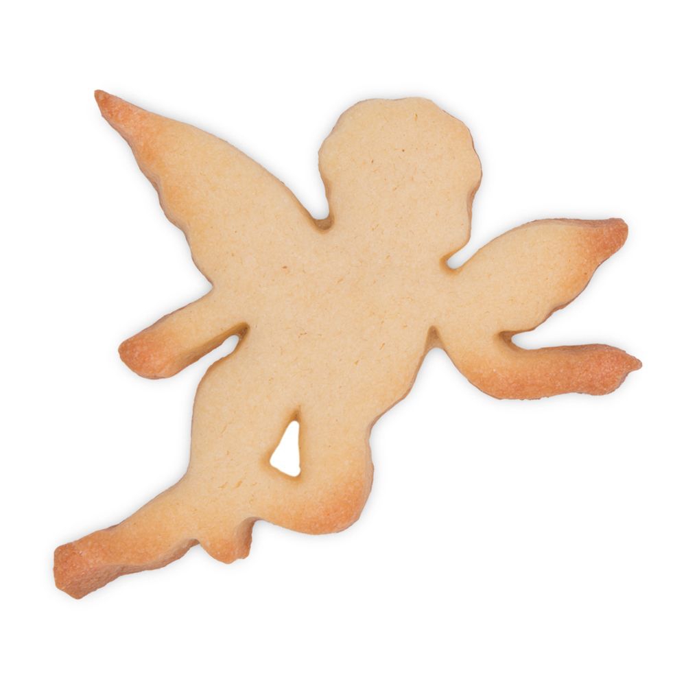 Städter - Cookie Cutter Angel - 7 cm