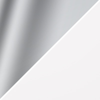 KB_Farbe_Chrom-Weiss