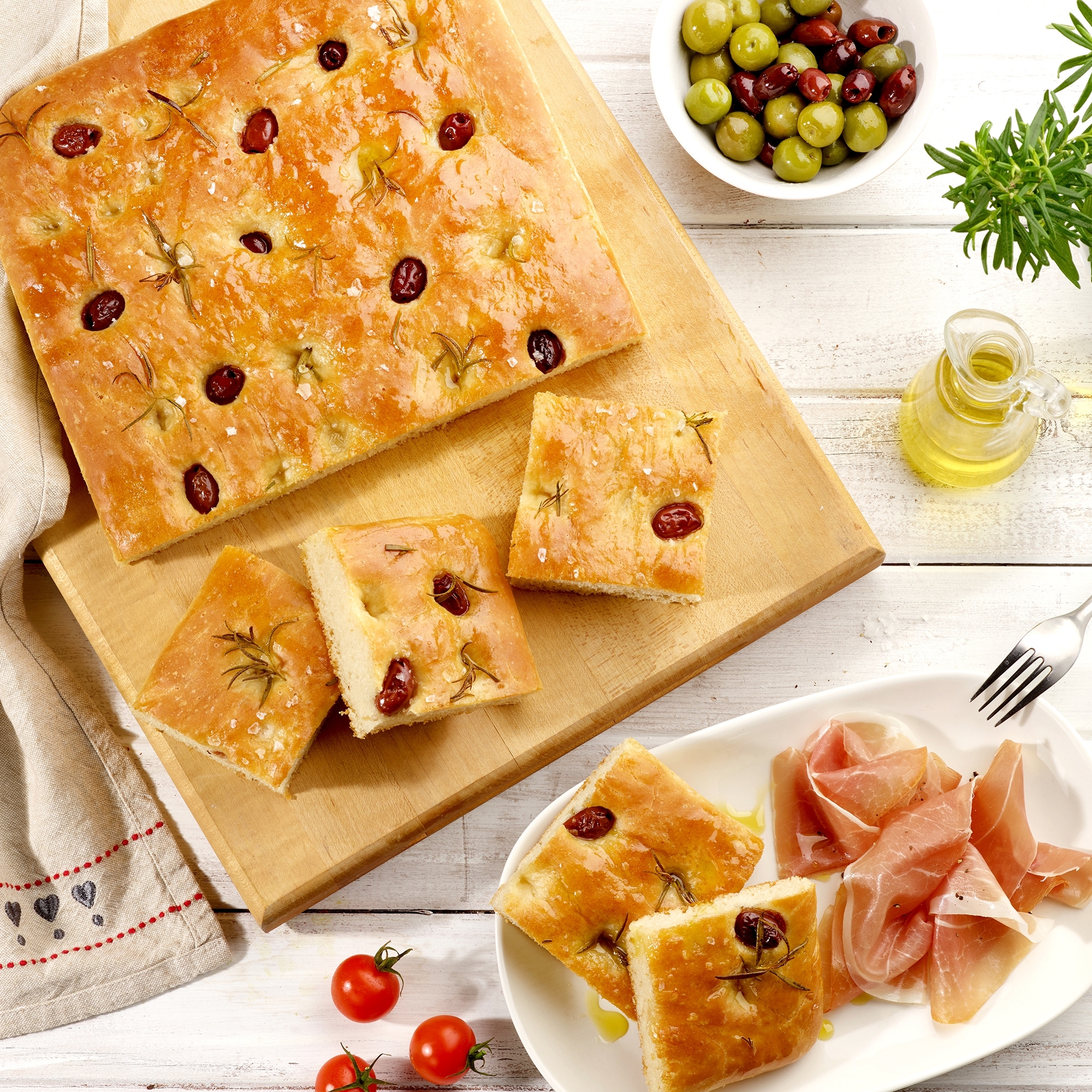 ZYLISS - Baking tray with non-stick coating - 39 cm x 27 cm ZYLISS - Baking tray with non-stick coating - 39 cm x 27 cm