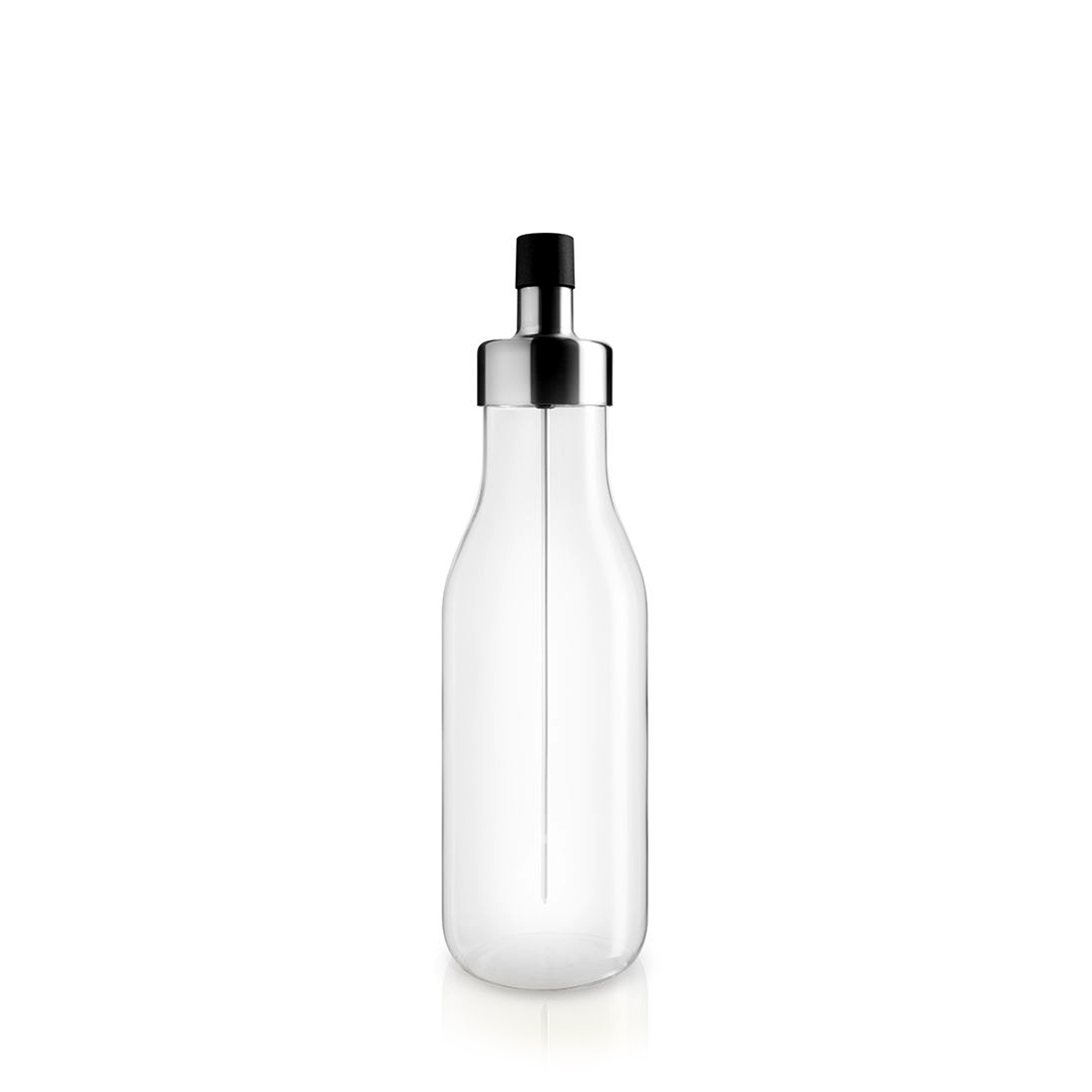 Eva Solo - MyFlavour oil carafe 0,5 L Eva Solo - MyFlavour oil carafe 0,5 L