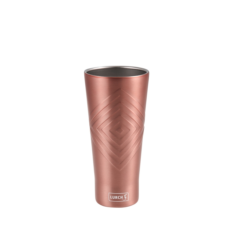 Lurch - thermo mug THE ONE 0,4l