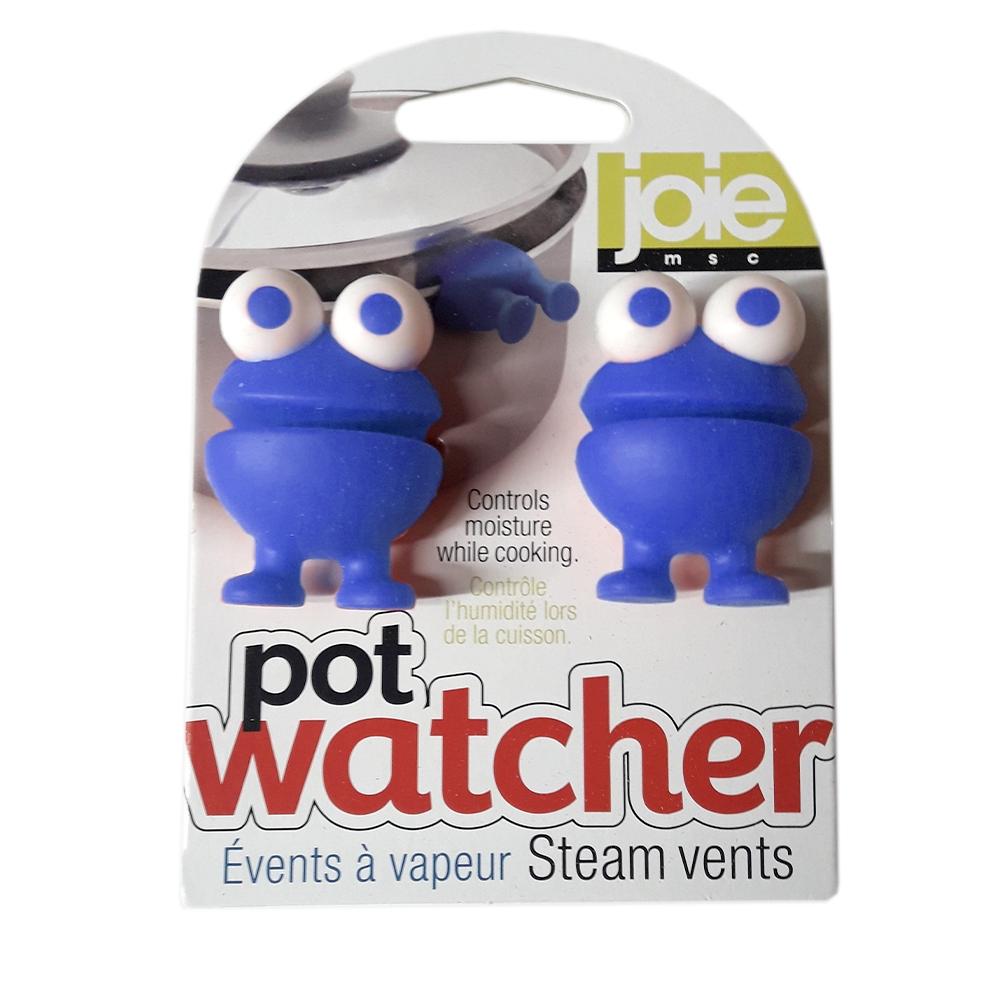 Joie - Deckel-Halter Pot Watcher
