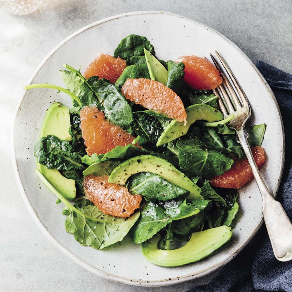 GU - Das 3-Zutaten-Kochbuch GU - Das 3-Zutaten-Kochbuch