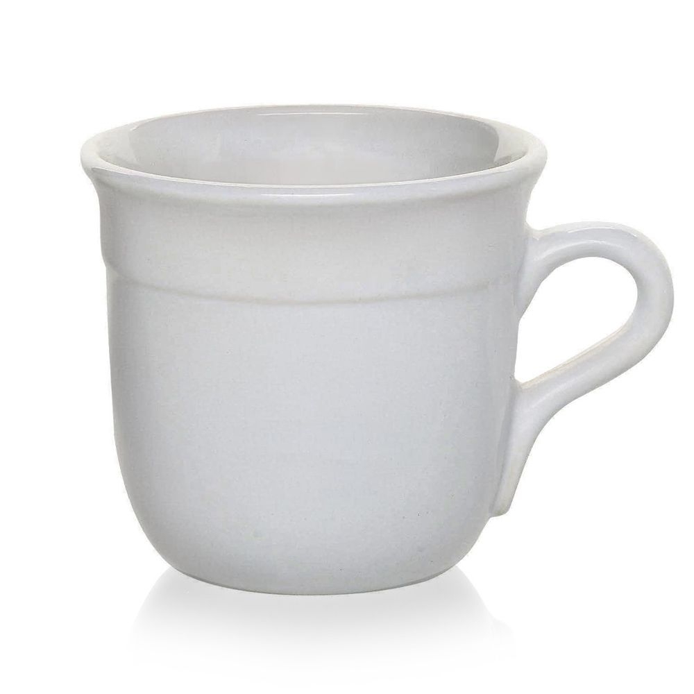 Emile Henry - Becher 350 ml