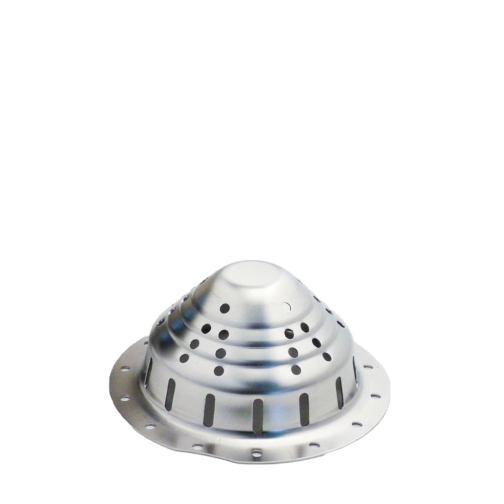 cilio - Hole insert for professional juicer AMALFI cilio - Hole insert for professional juicer AMALFI