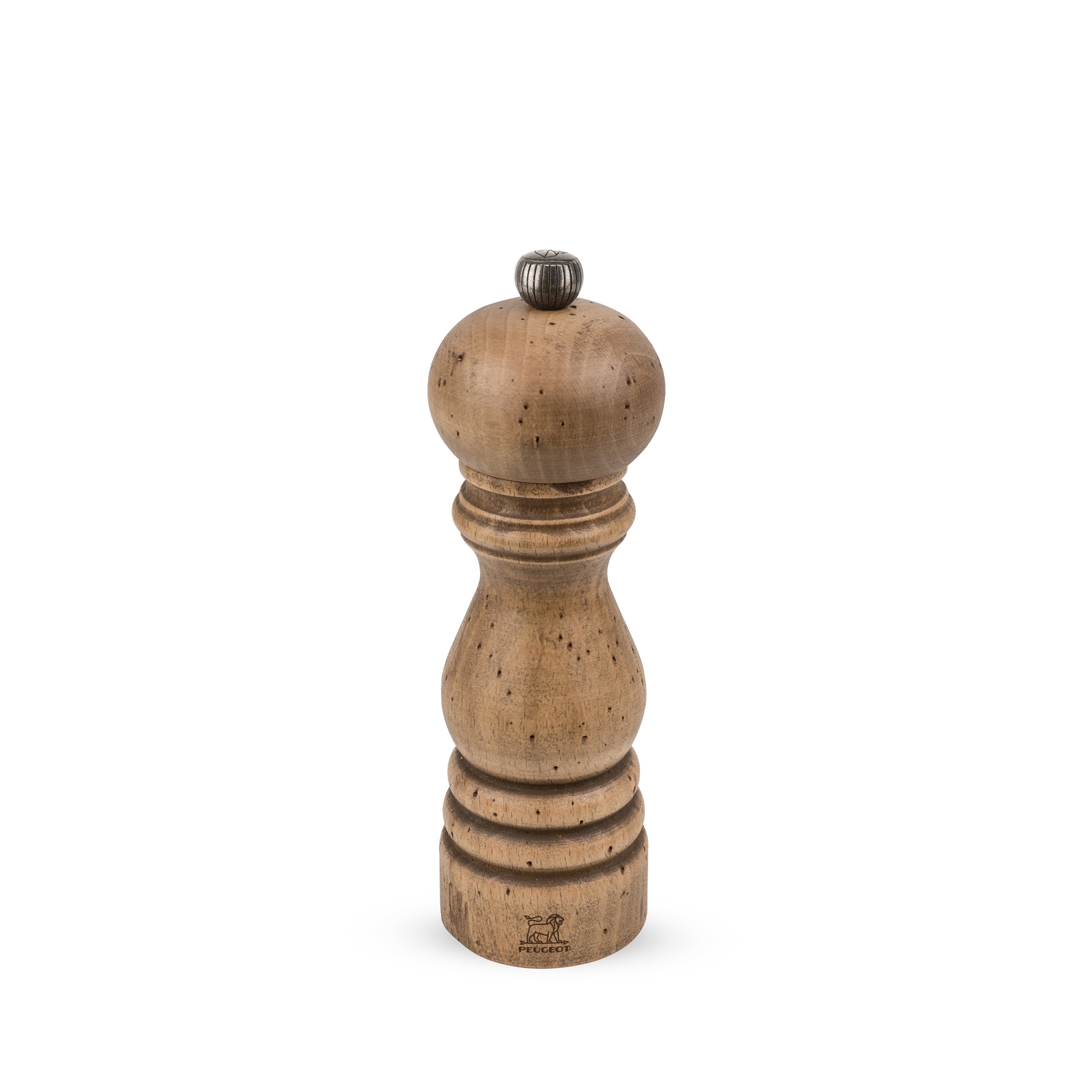 PSP Peugeot - Pfeffer- oder Salzmühle Paris - Antique