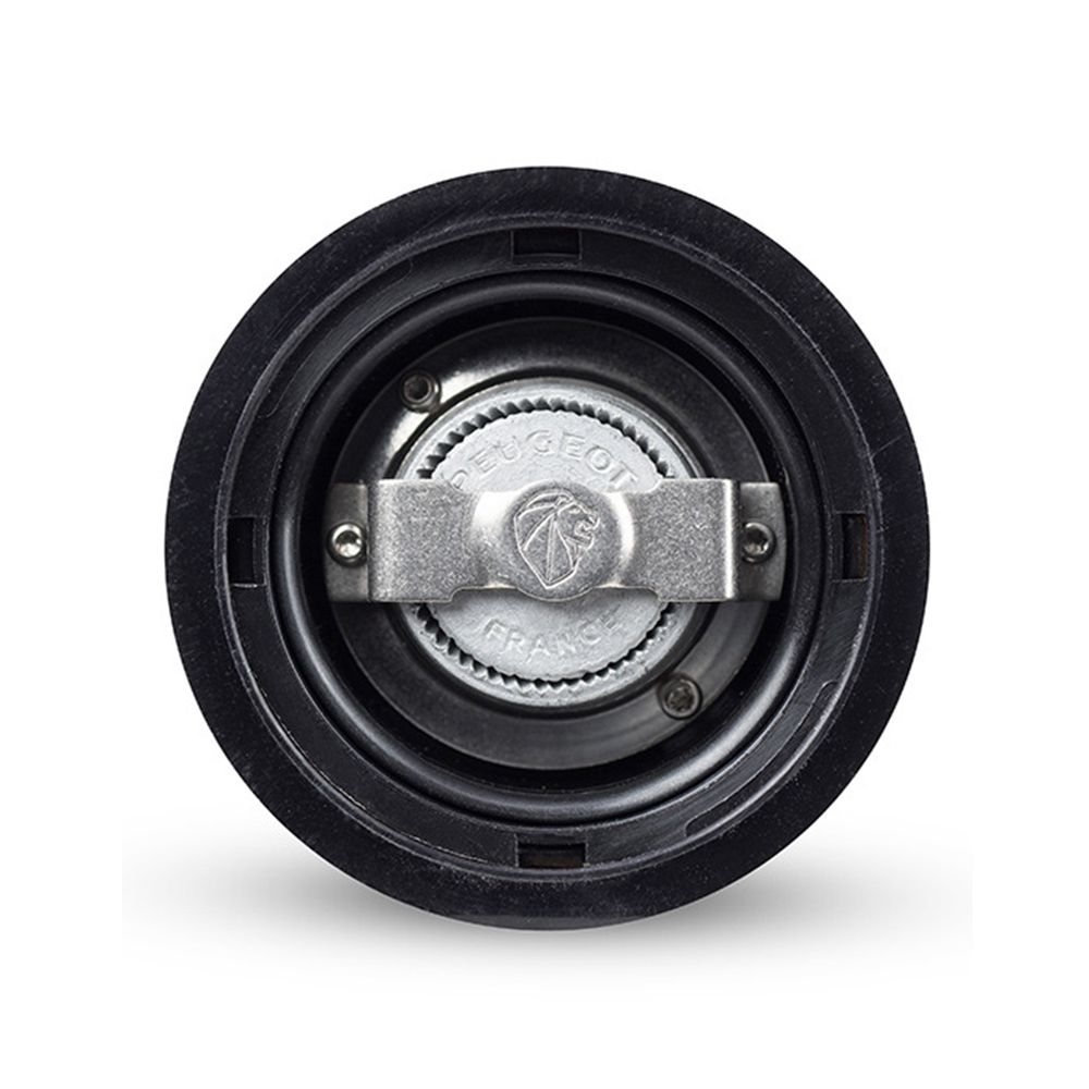 PSP Peugeot - Pfeffer- oder Salzmühle Madras - Graphit