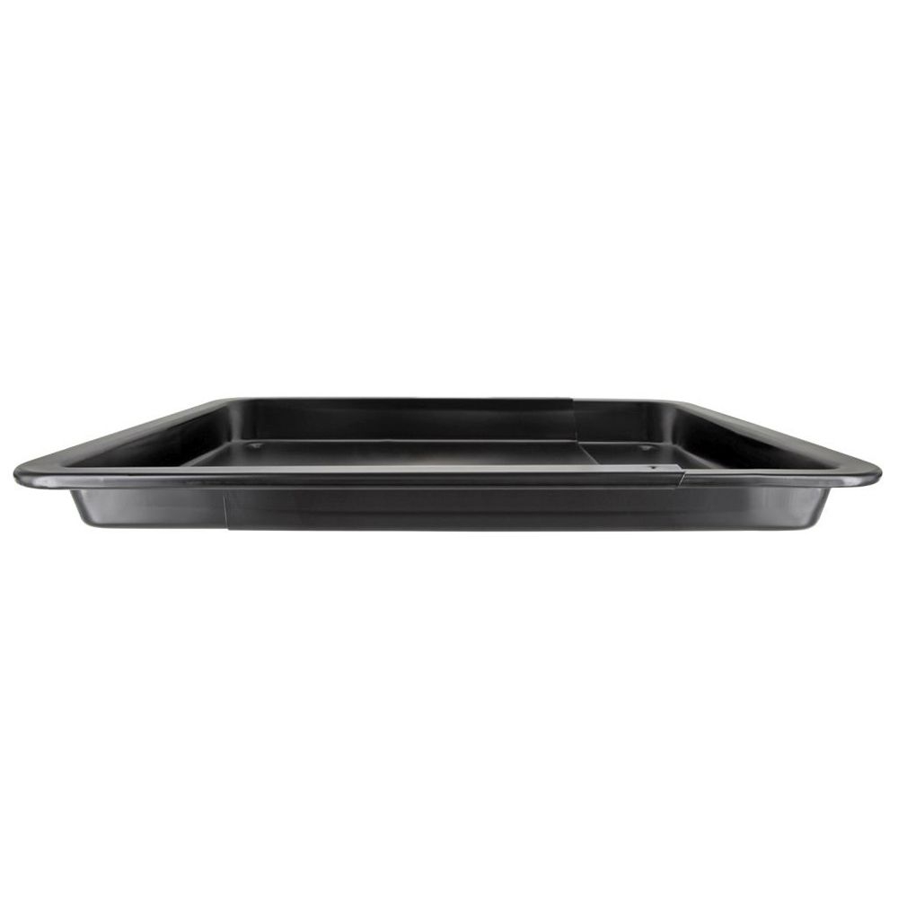 Westmark - Baking tray ""Back Meister"", extendable Westmark - Baking tray ""Back Meister"", extendable