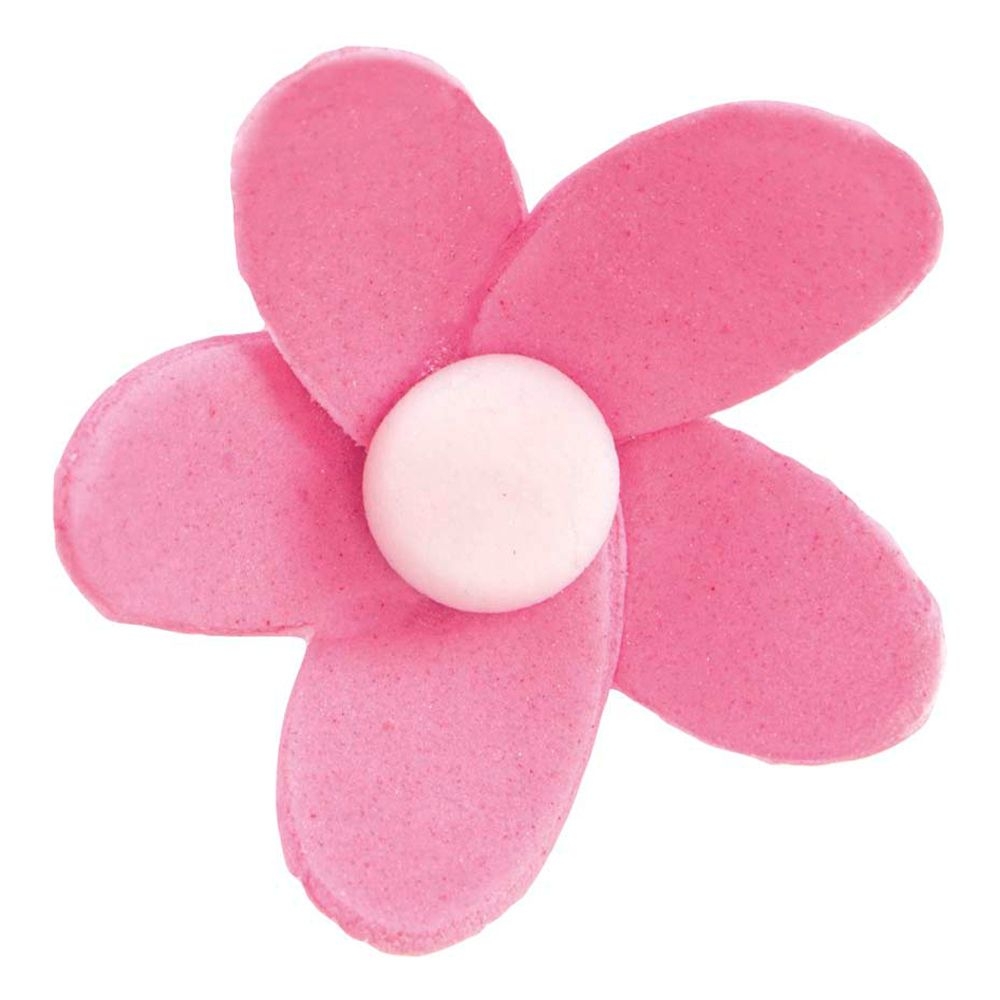 Städter - Ausstecher mit Auswerfer Ovale - 6 / 9 / 13 / 25 mm - Set, 4-teilig Städter - Ausstecher mit Auswerfer Ovale - 6 / 9 / 13 / 25 mm - Set, 4-teilig