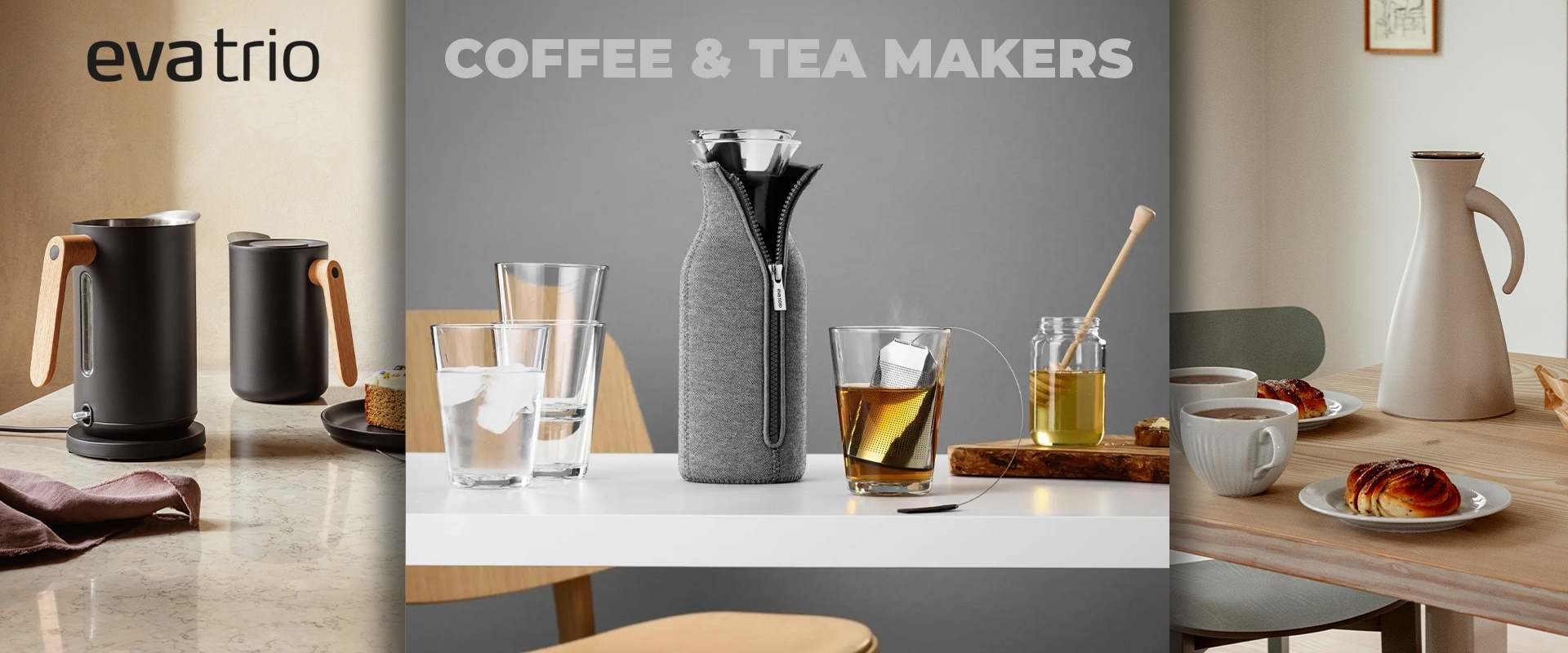 Eva_Solo_-_Kaffee_Tee_100288
