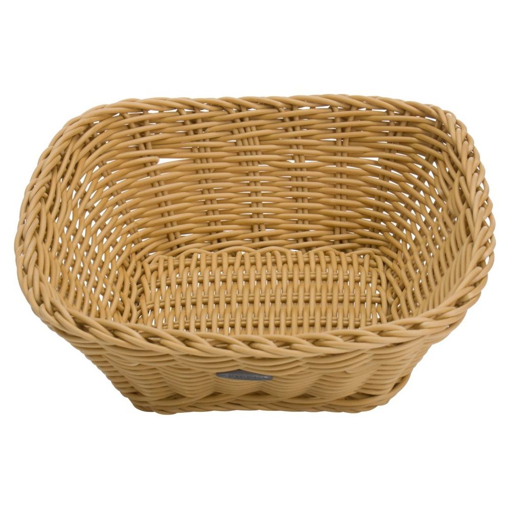 Westmark - Basket »Coolorista« square