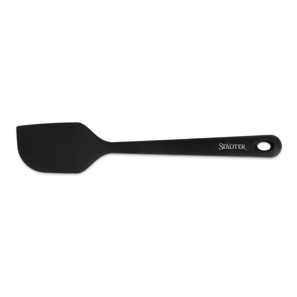 Städter - Dough scraper -27,5 cm / 5,4 cm Städter - Dough scraper -27,5 cm / 5,4 cm
