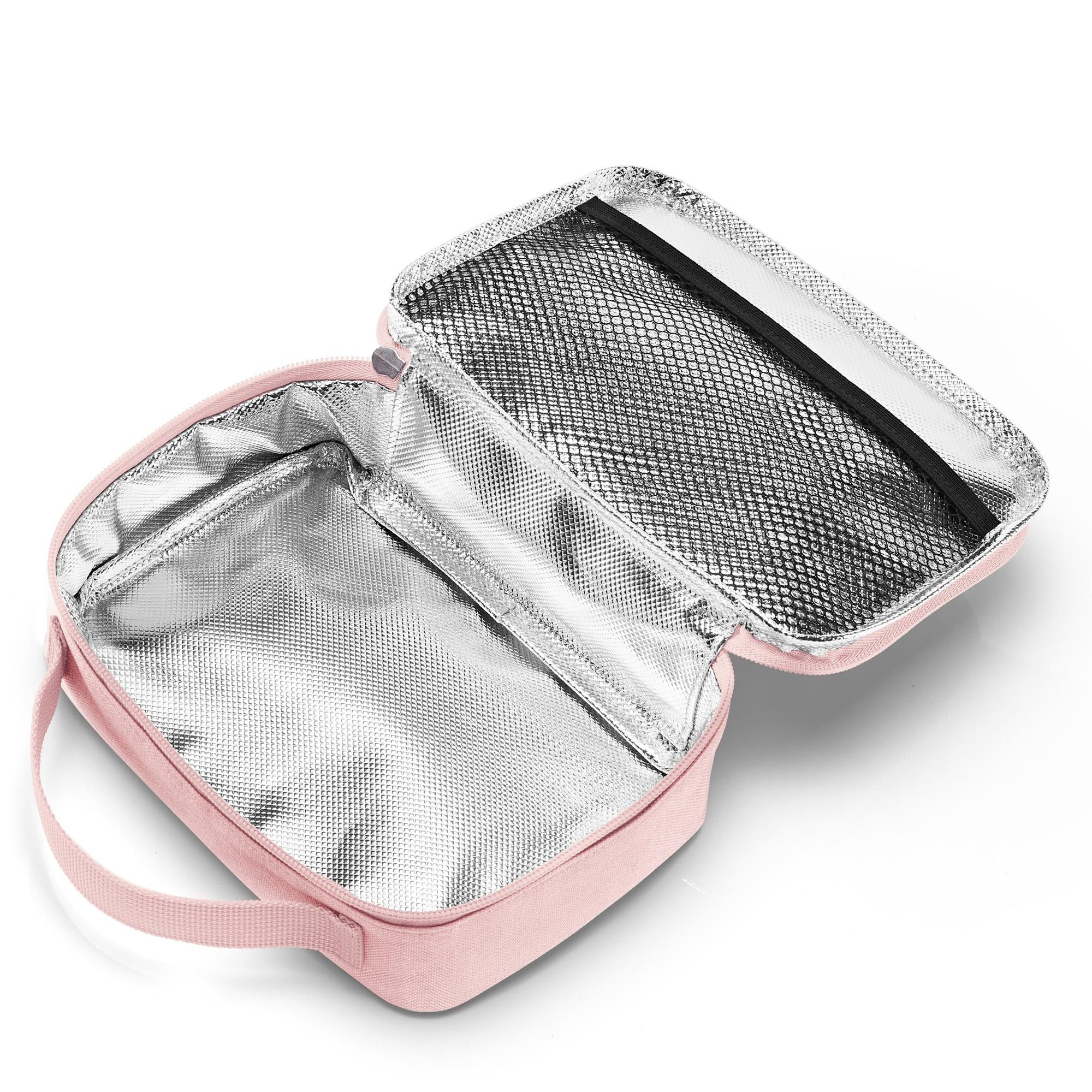 reisenthel - thermocase - twist blush