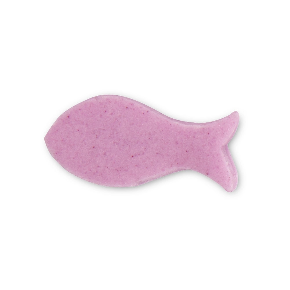 Städter - Cookie Cutter Fish Mini - 1,5 cm