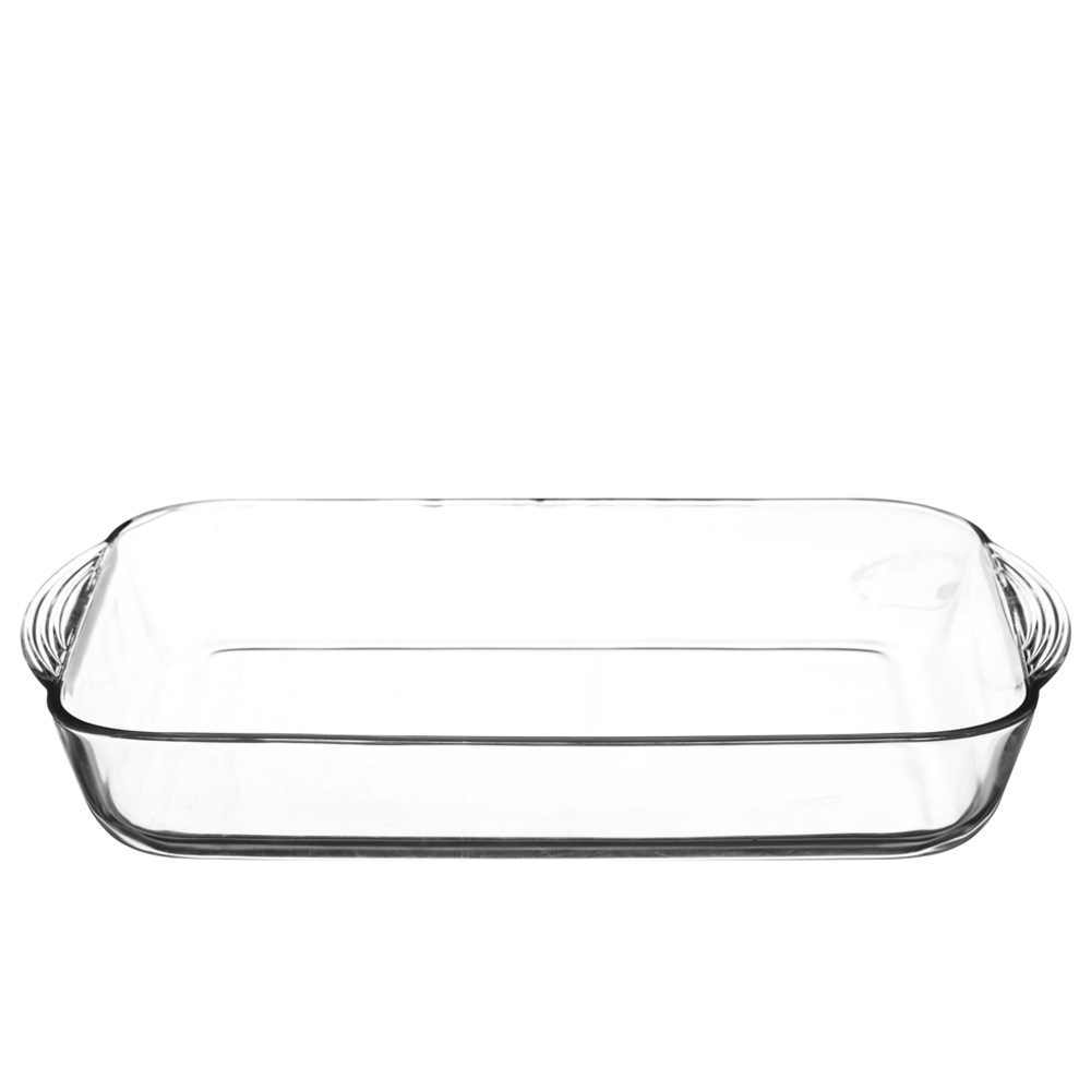 MC Auflaufform rechteckige - Classic Kollektion - 3liter