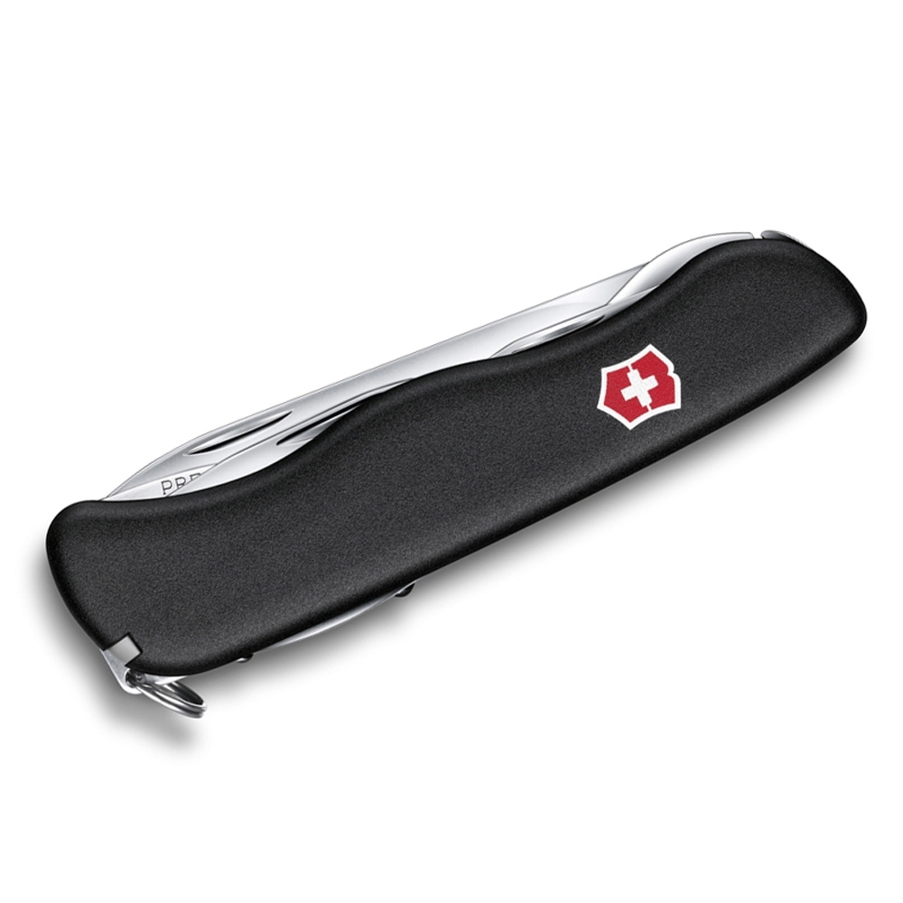 Victorinox - Pocket Tool Nomad Victorinox - Pocket Tool Nomad