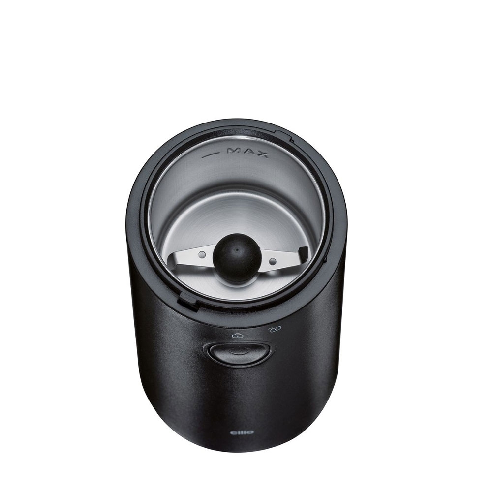 cilio - Coffee grinder EXCELSA cilio - Coffee grinder EXCELSA